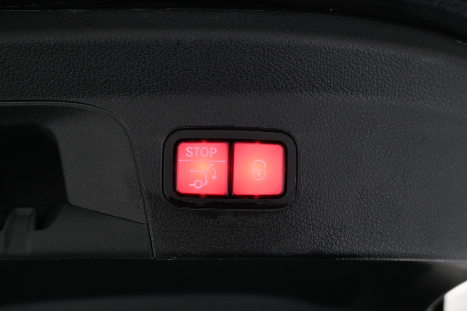 MERCEDES-BENZ GLE 2021