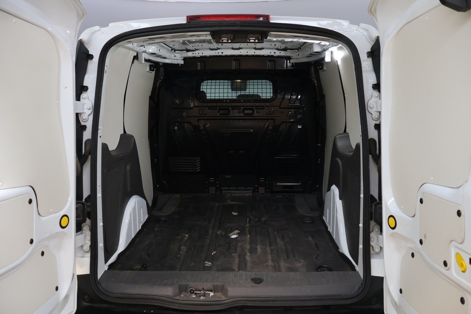 FORD Transit Connect 2018