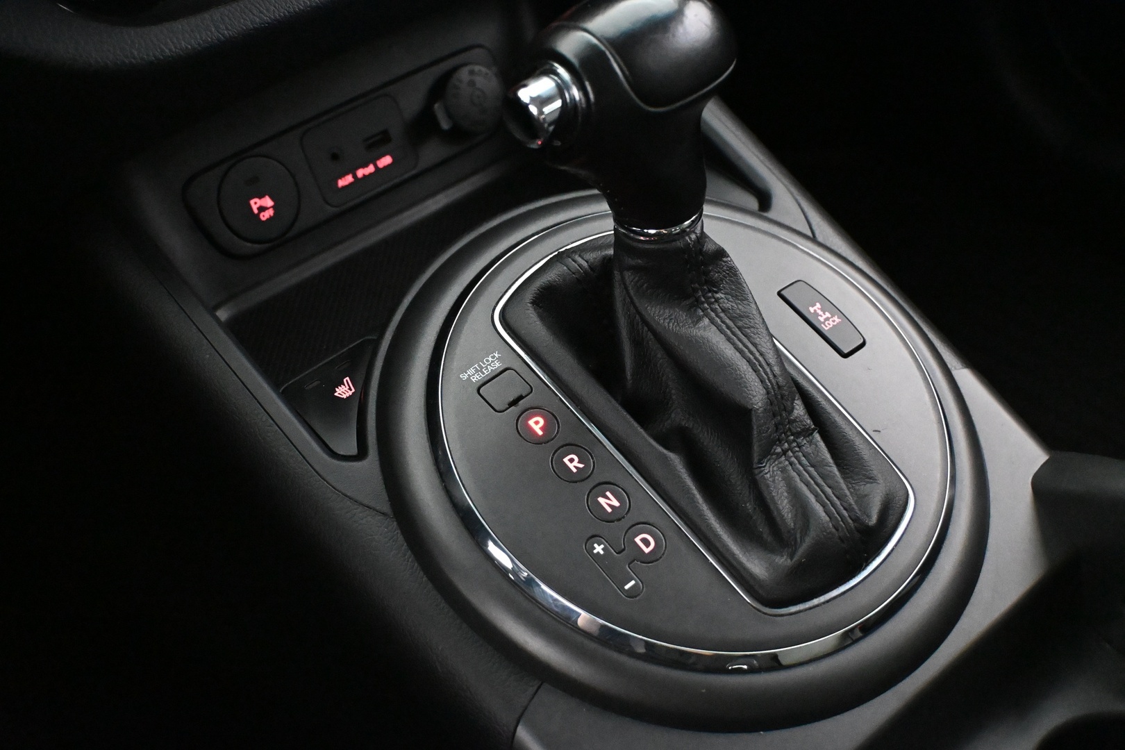 KIA Sportage 2012