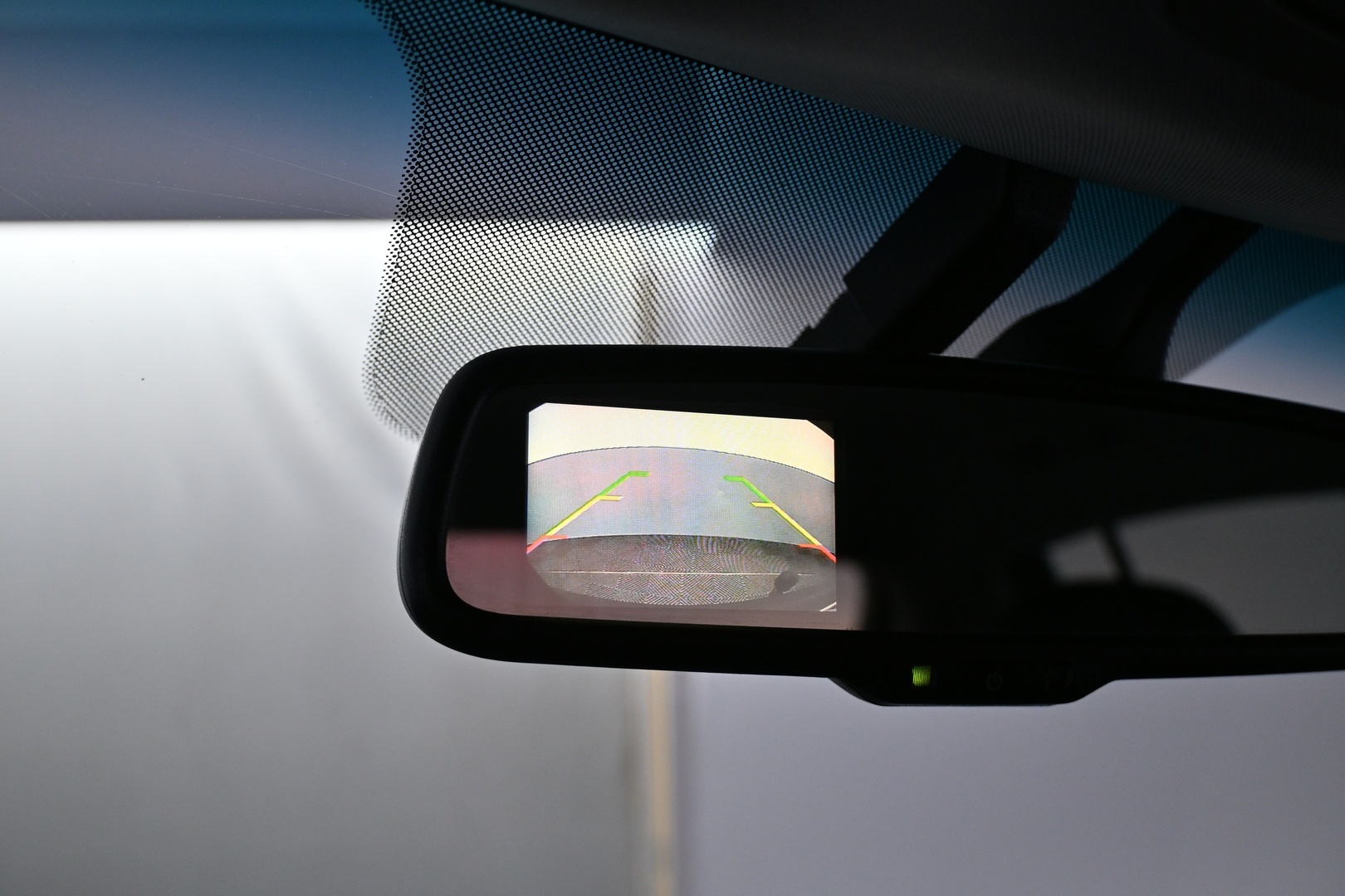 KIA Sportage 2012
