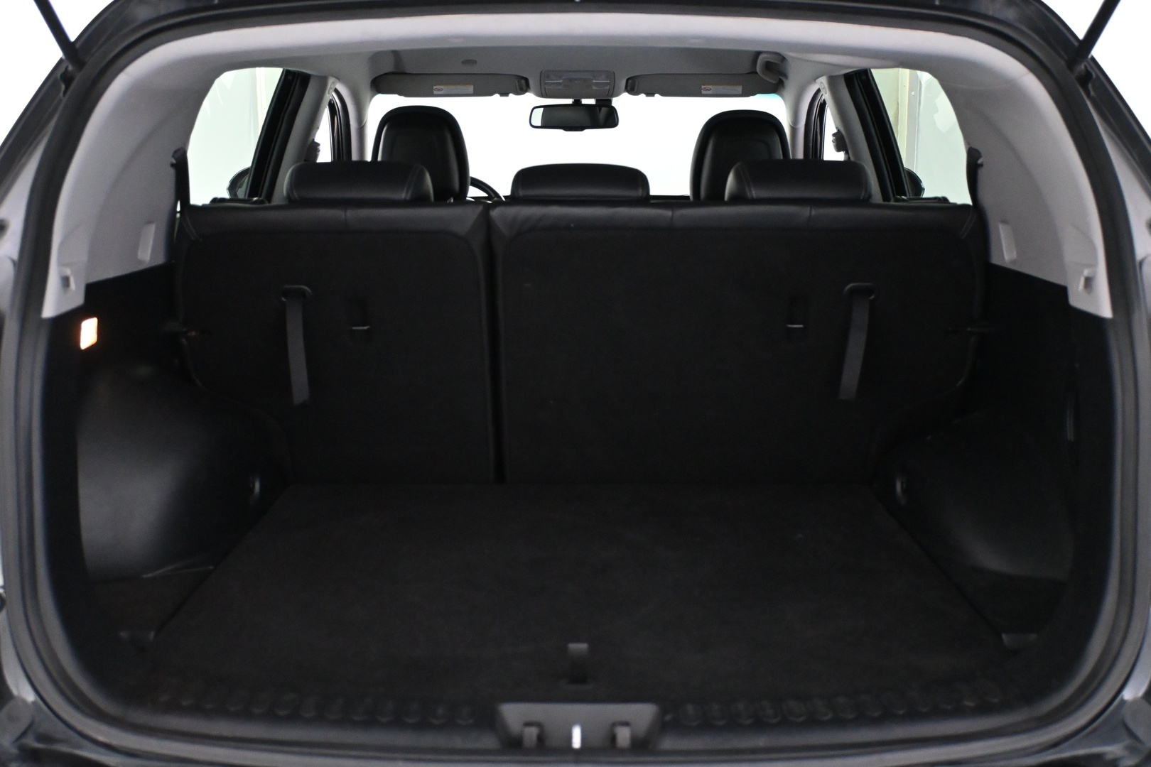 KIA Sportage 2012
