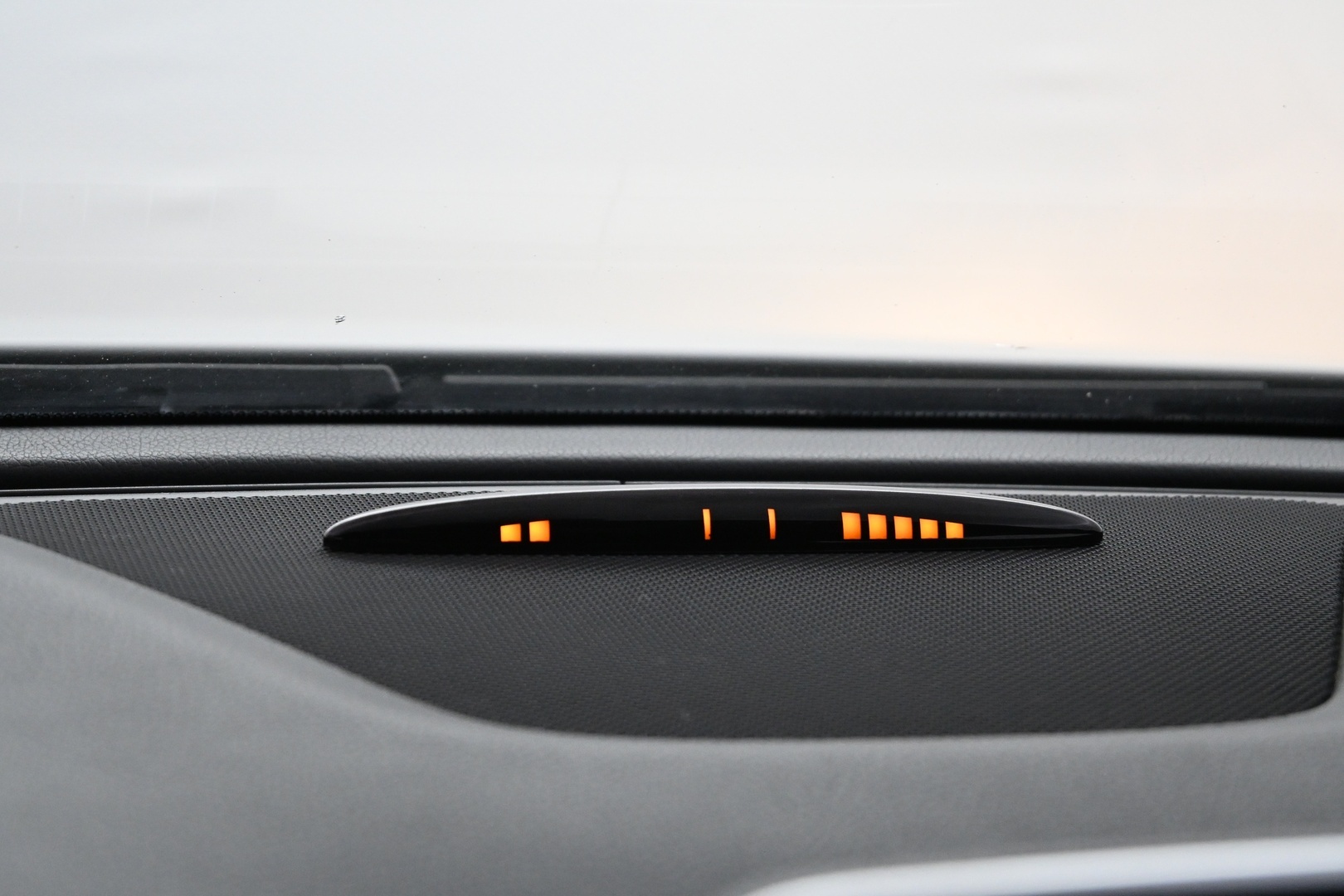 MERCEDES-BENZ A 2013