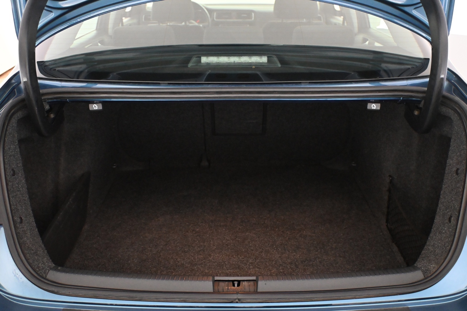 VOLKSWAGEN Jetta 2016