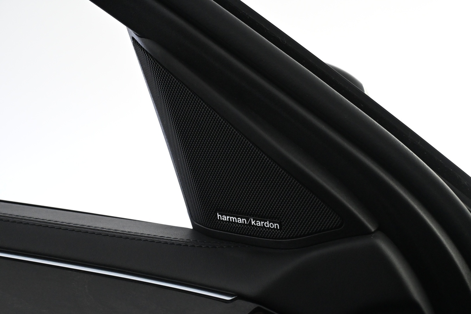 MERCEDES-BENZ E 2014