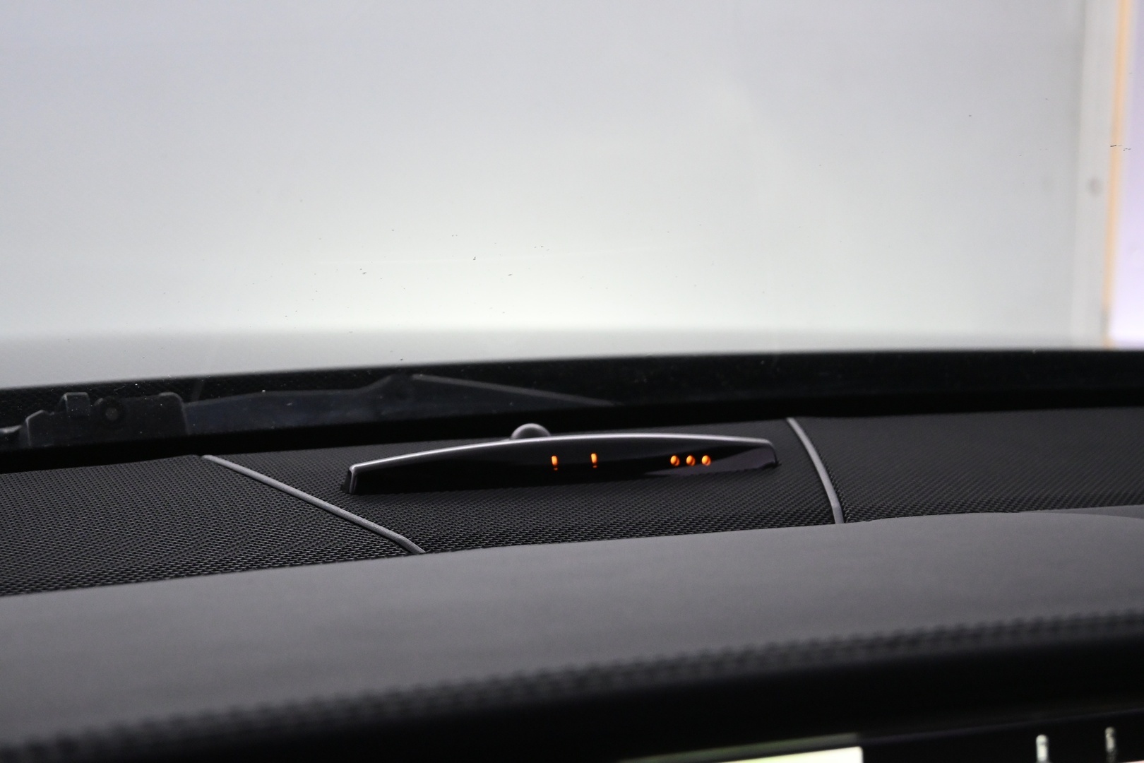 MERCEDES-BENZ E 2014