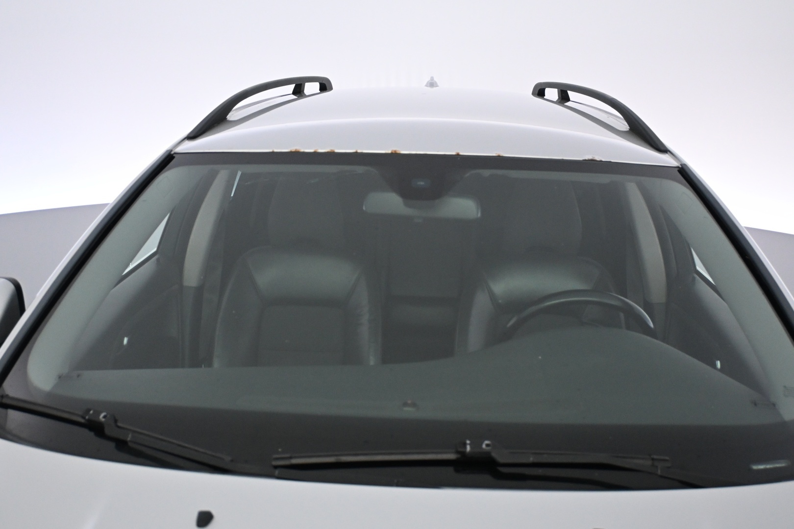 VOLVO V70 2009