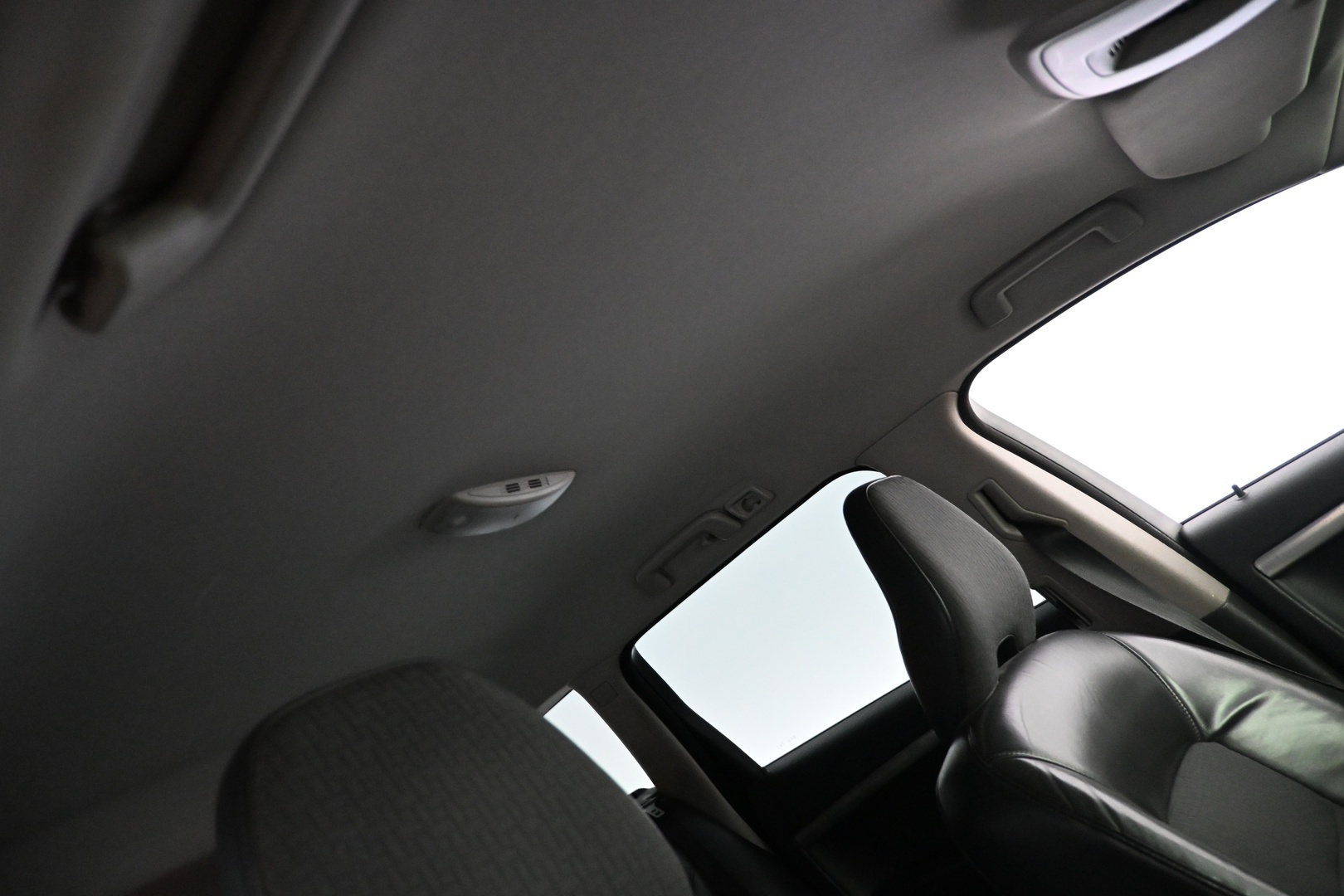 VOLVO V70 2009