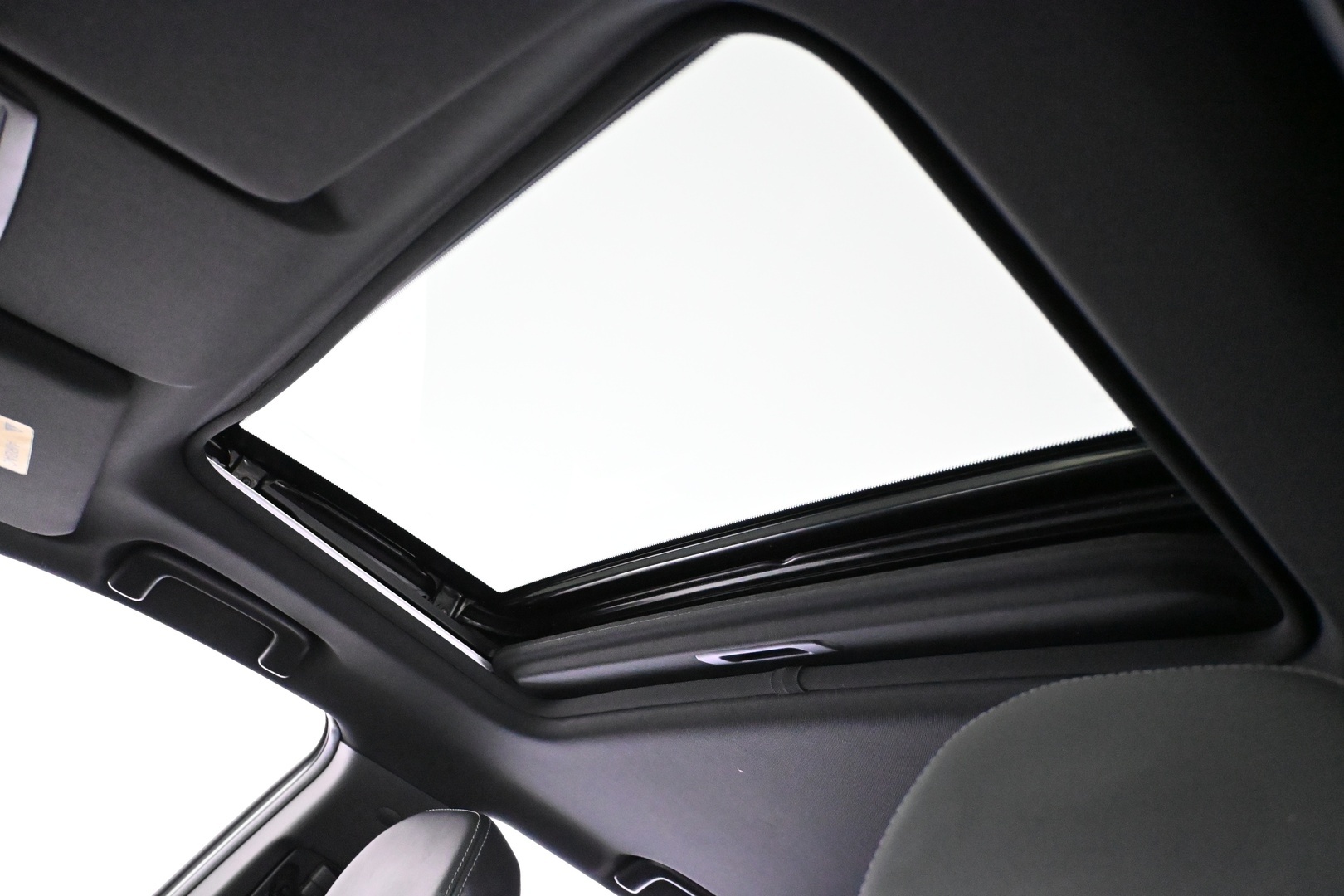 MITSUBISHI Outlander 2019
