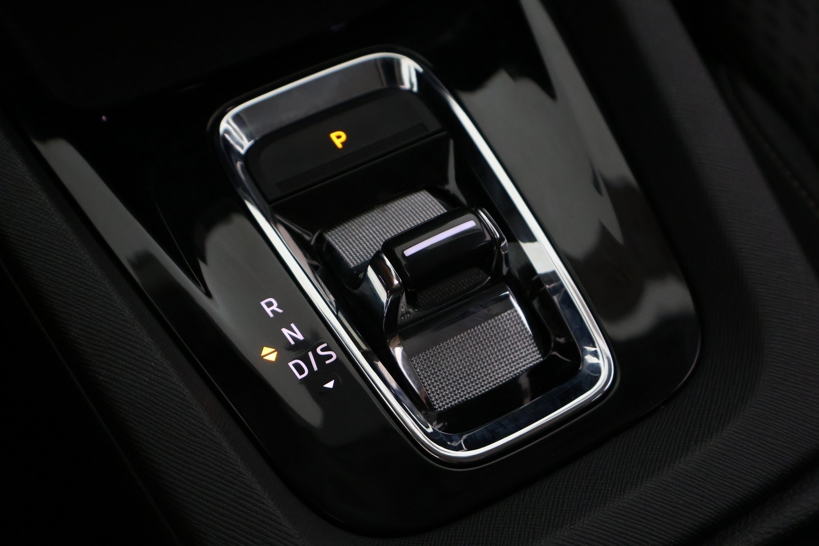 MITSUBISHI Outlander 2019
