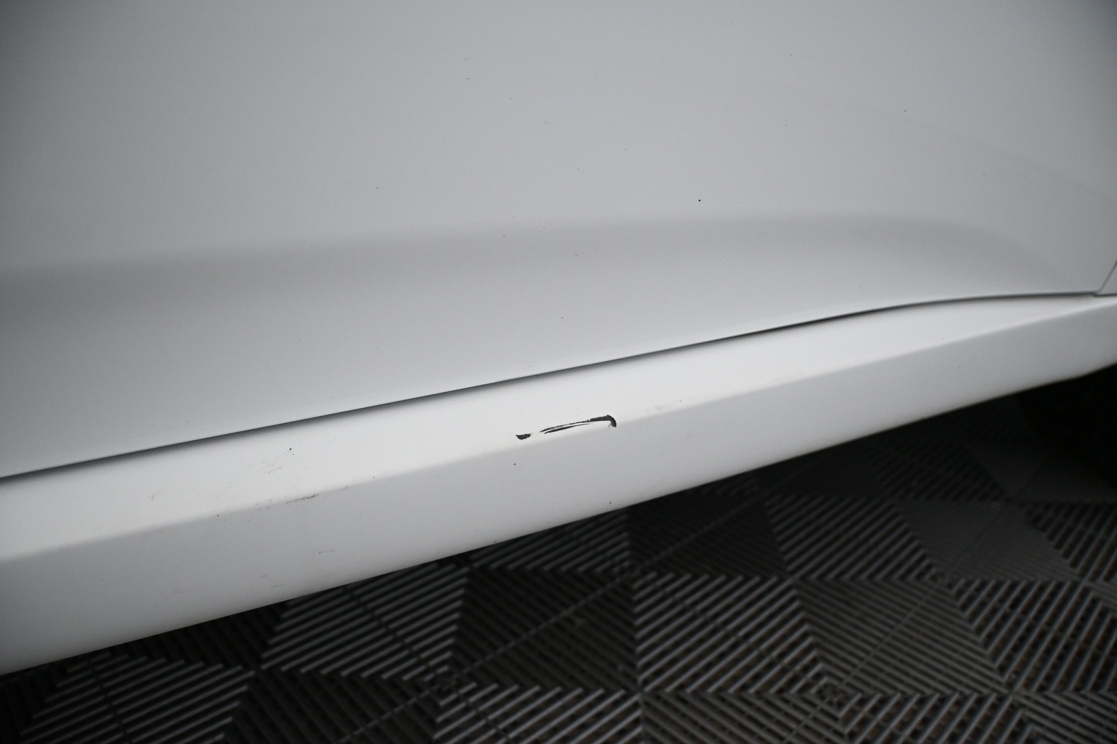 MITSUBISHI Outlander PHEV 2015