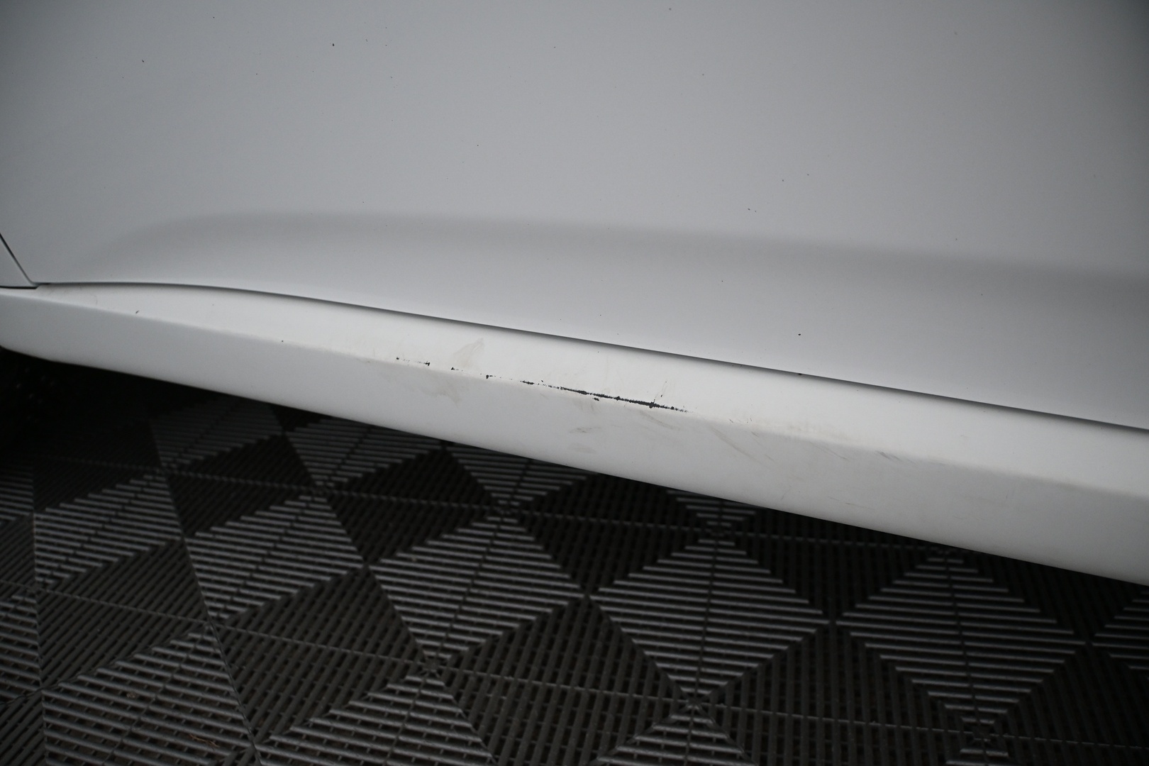 MITSUBISHI Outlander PHEV 2015