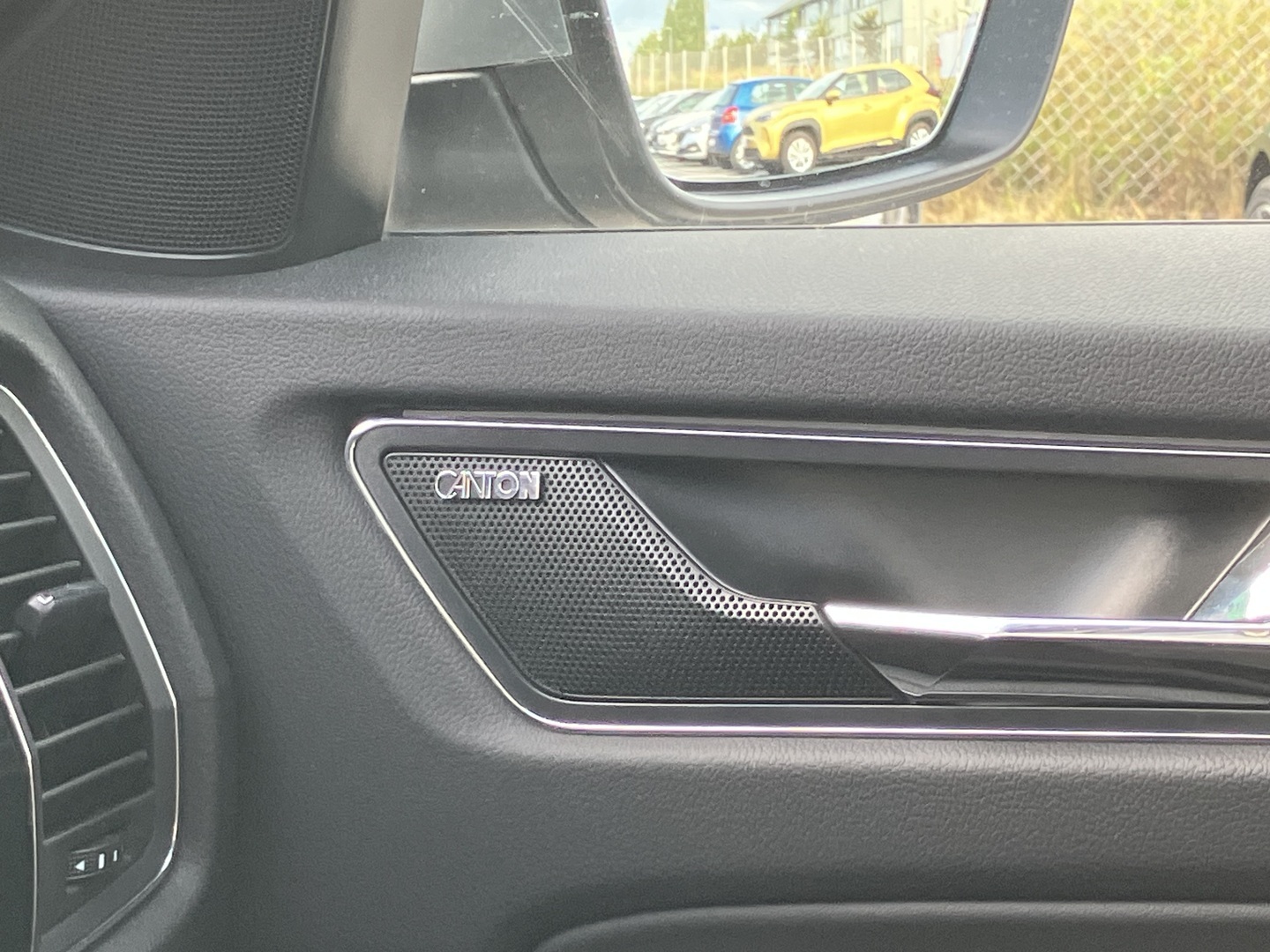 SKODA Kodiaq 2017