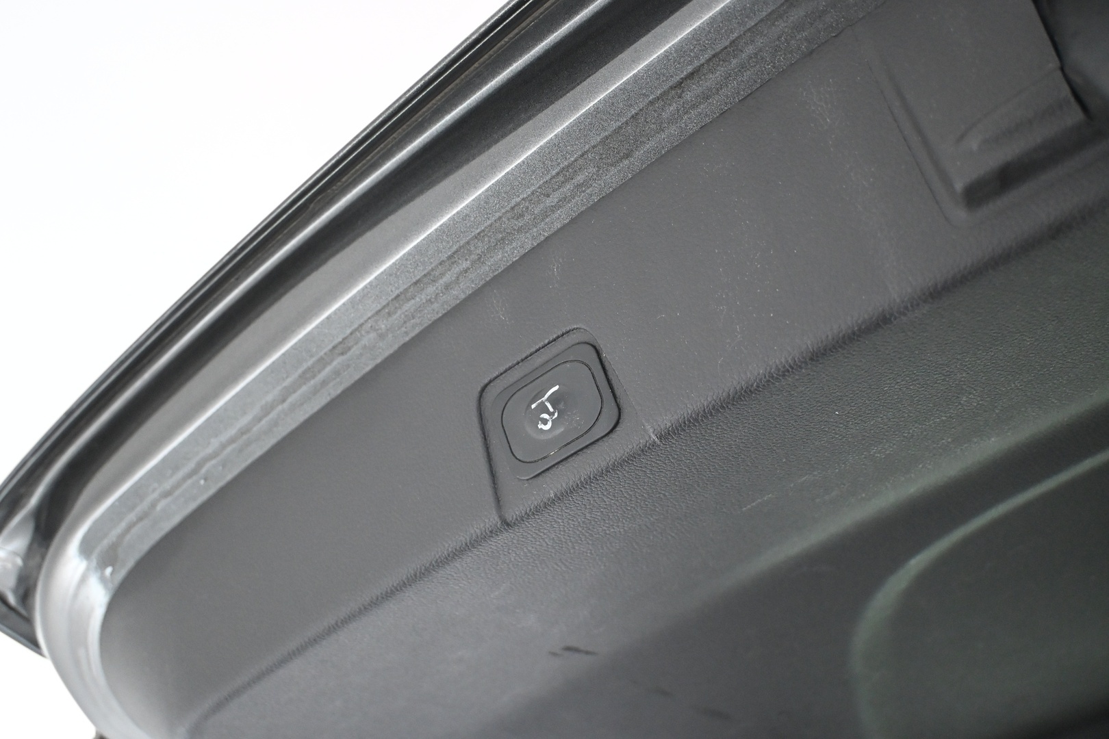 FORD Grand C-Max 2016