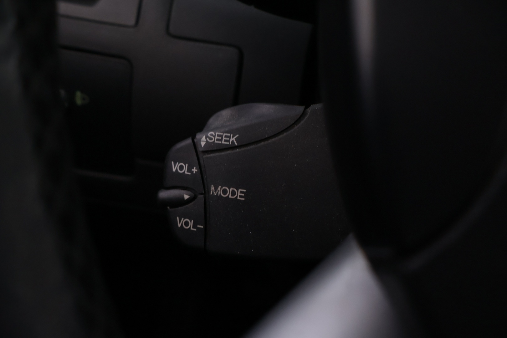 FORD Mondeo 2003