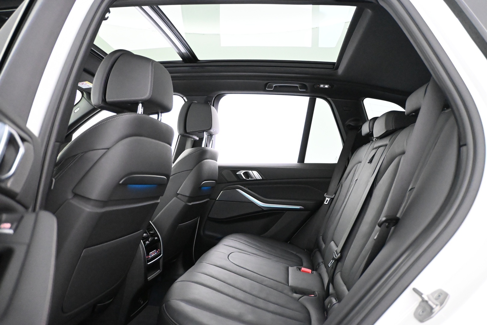 BMW X5 2020
