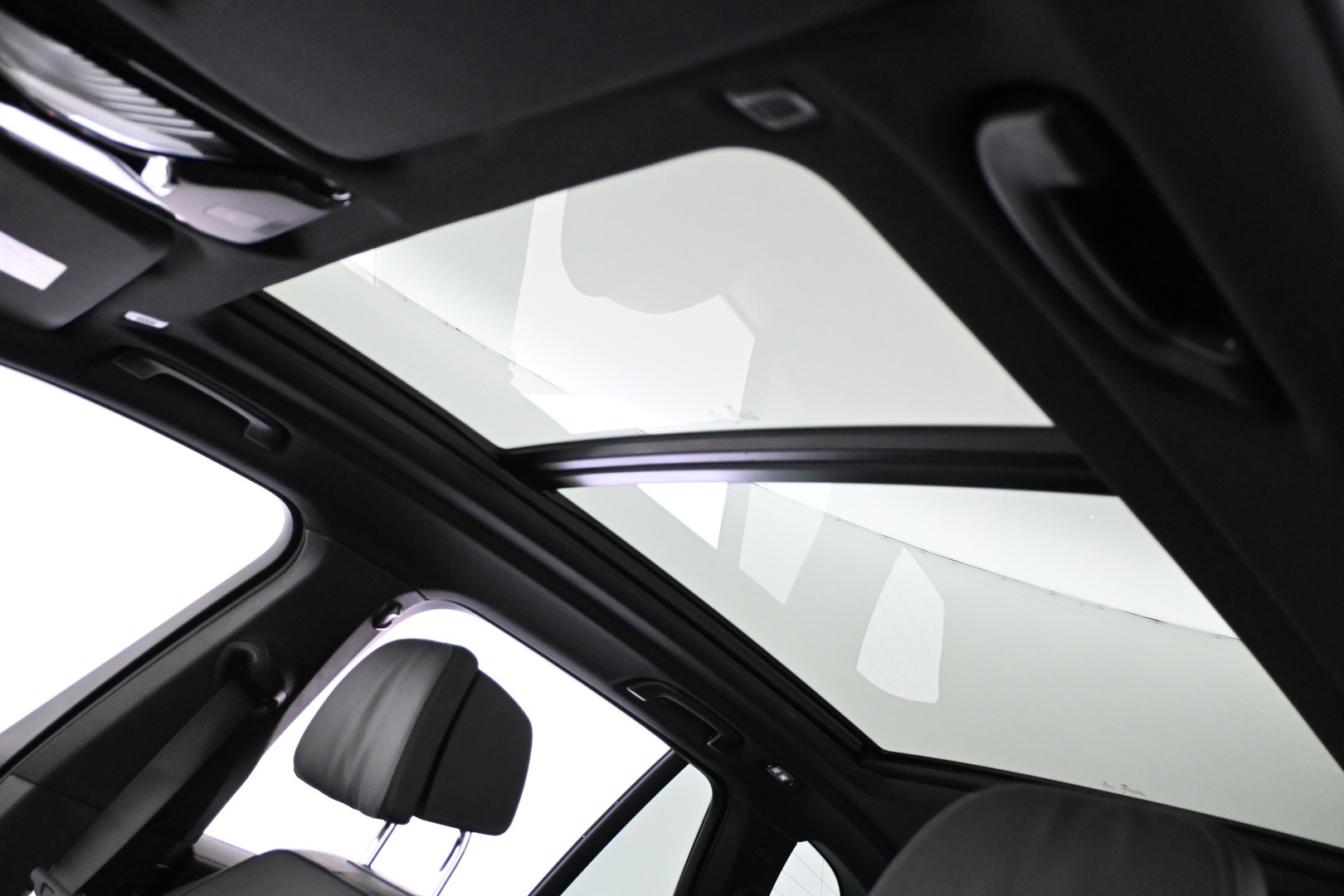 BMW X5 2020