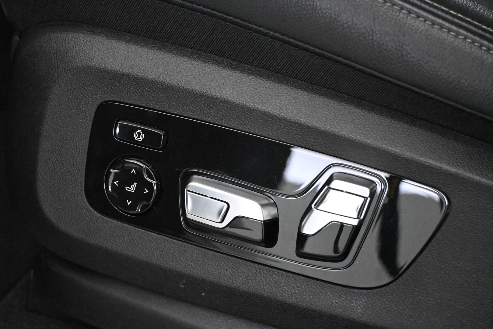 BMW X5 2020