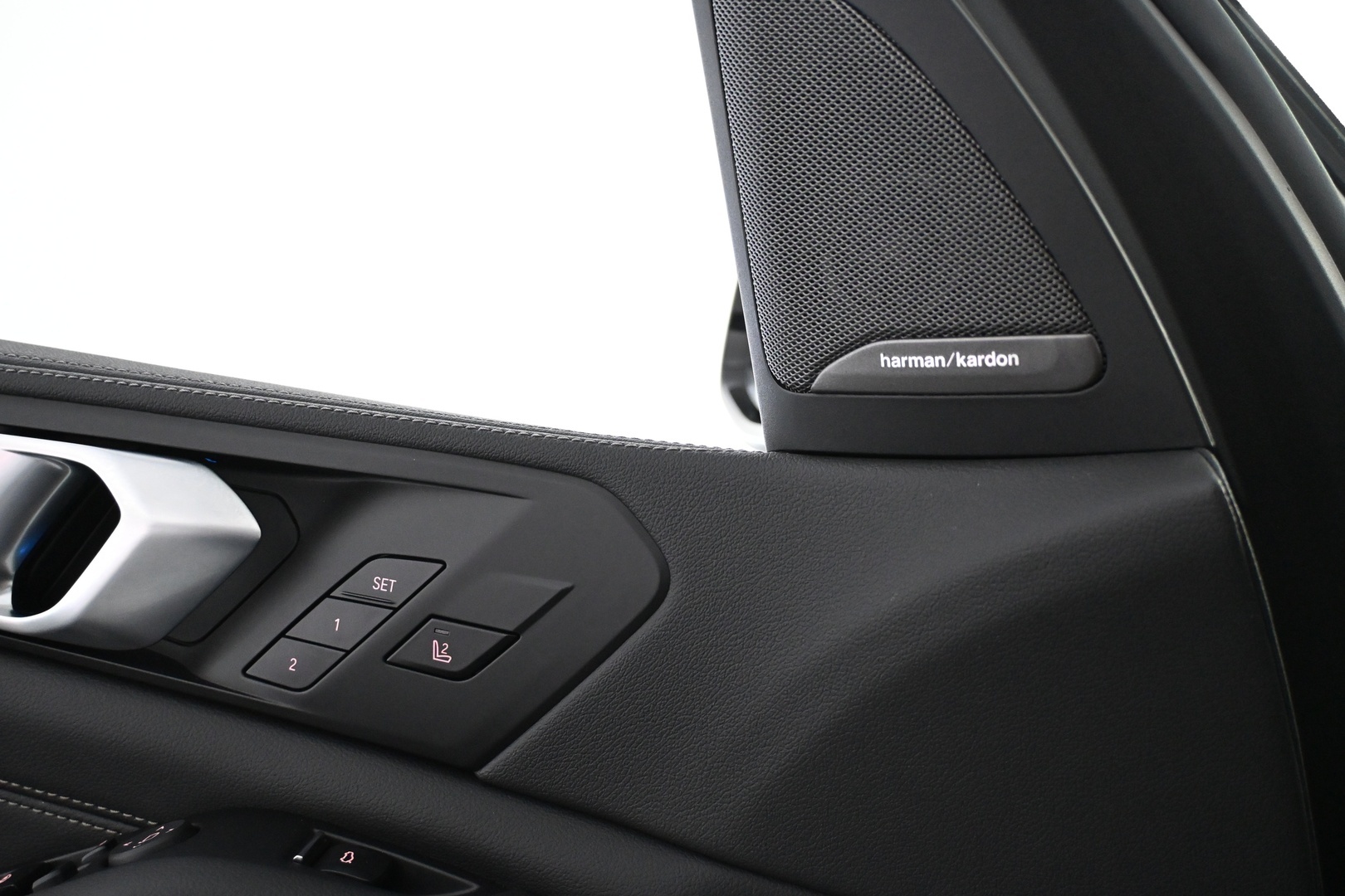 BMW X5 2020