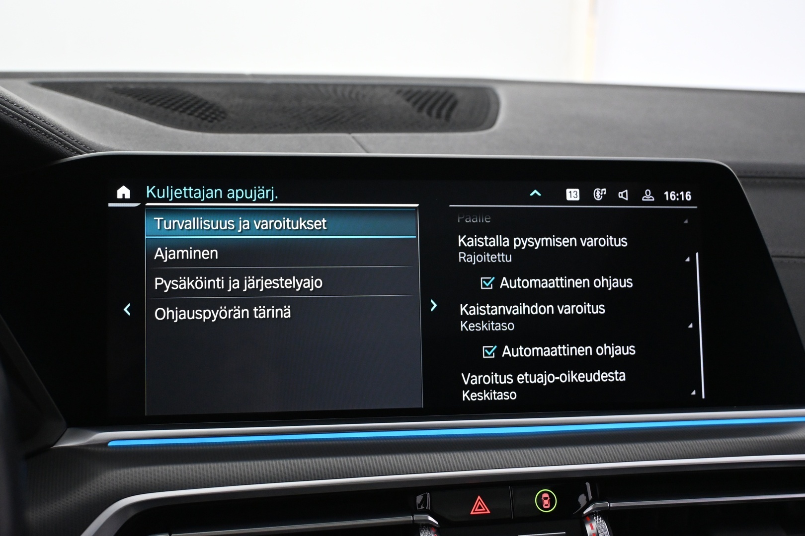 BMW X5 2020