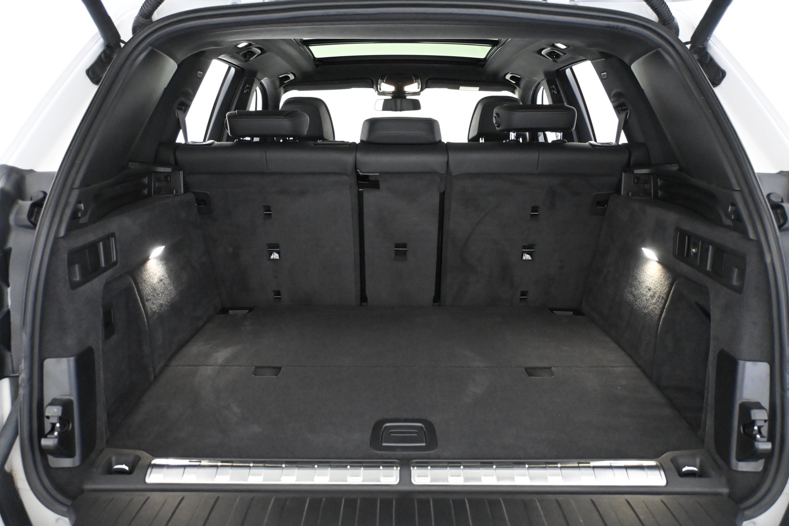 BMW X5 2020