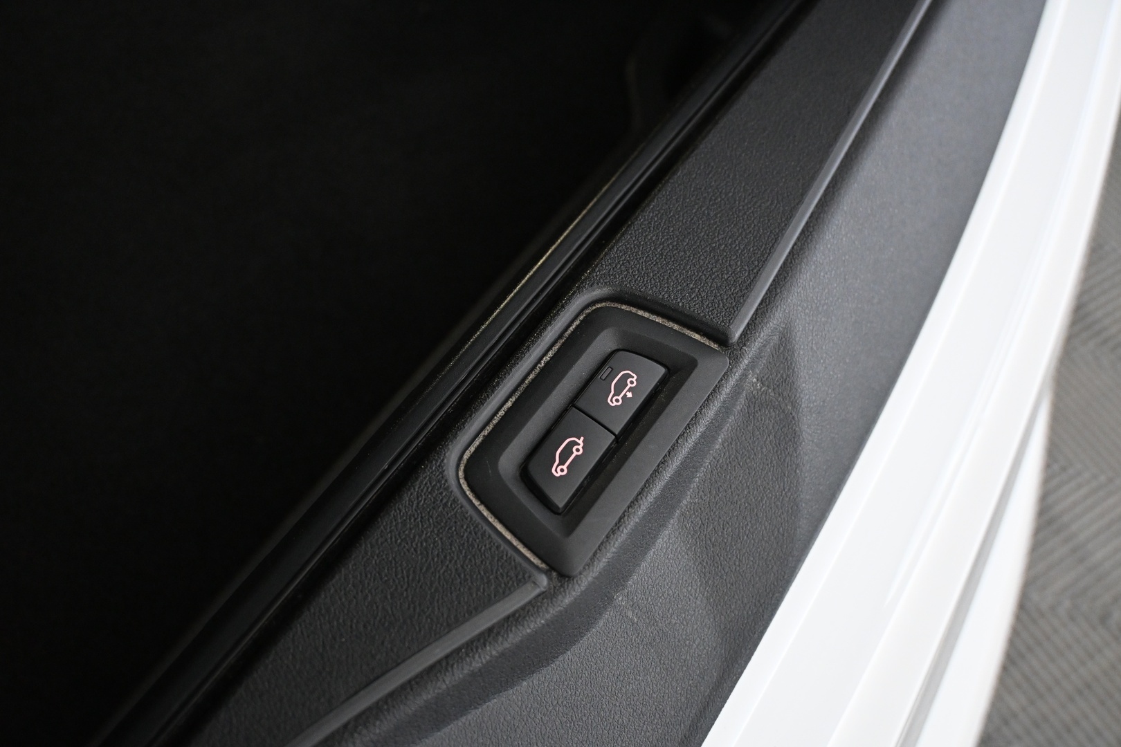 BMW X5 2020