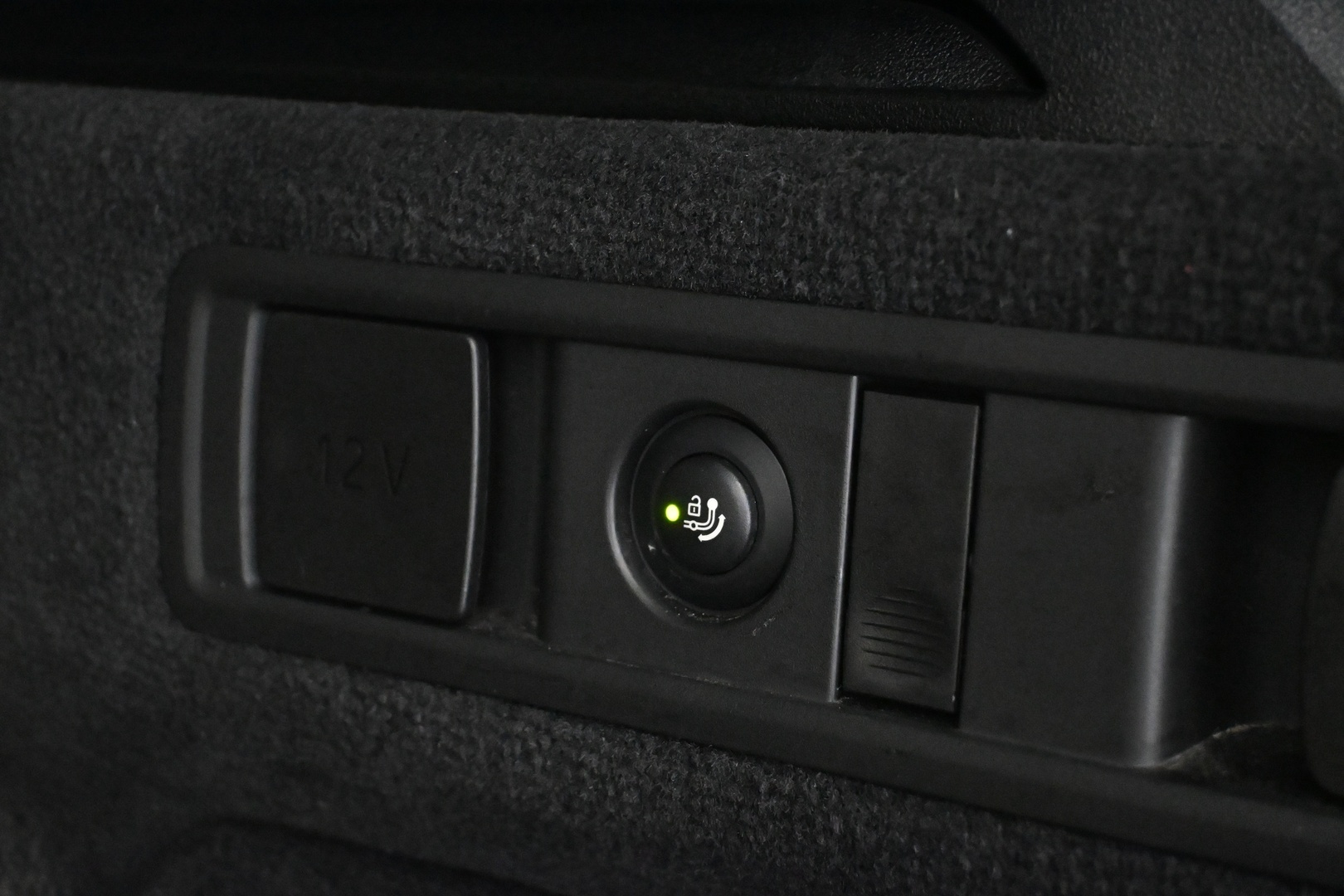 BMW X5 2020