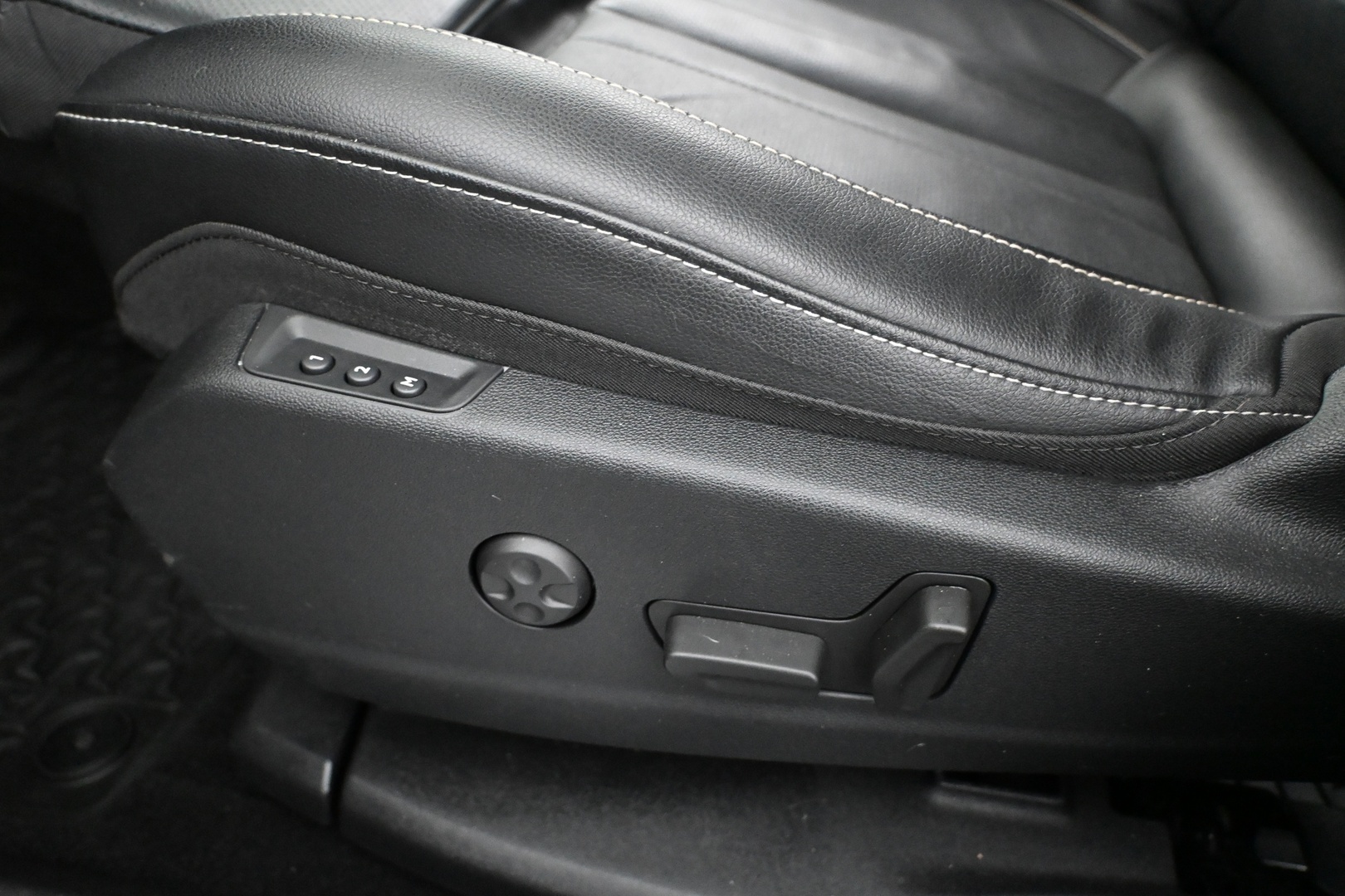 OPEL Grandland X 2020