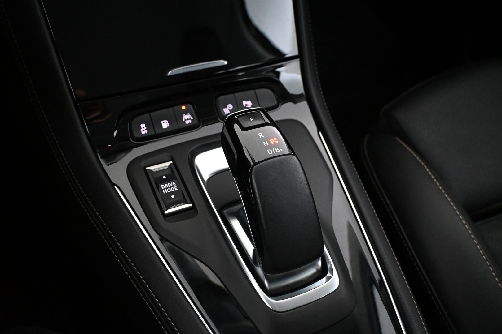 OPEL Grandland X 2020