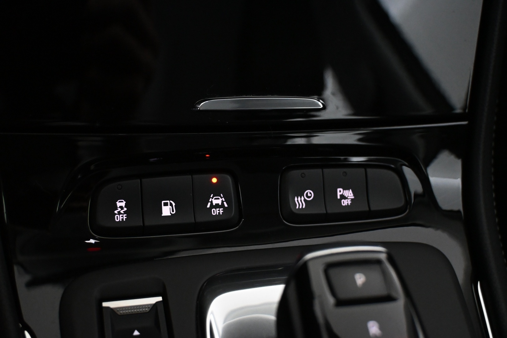 OPEL Grandland X 2020