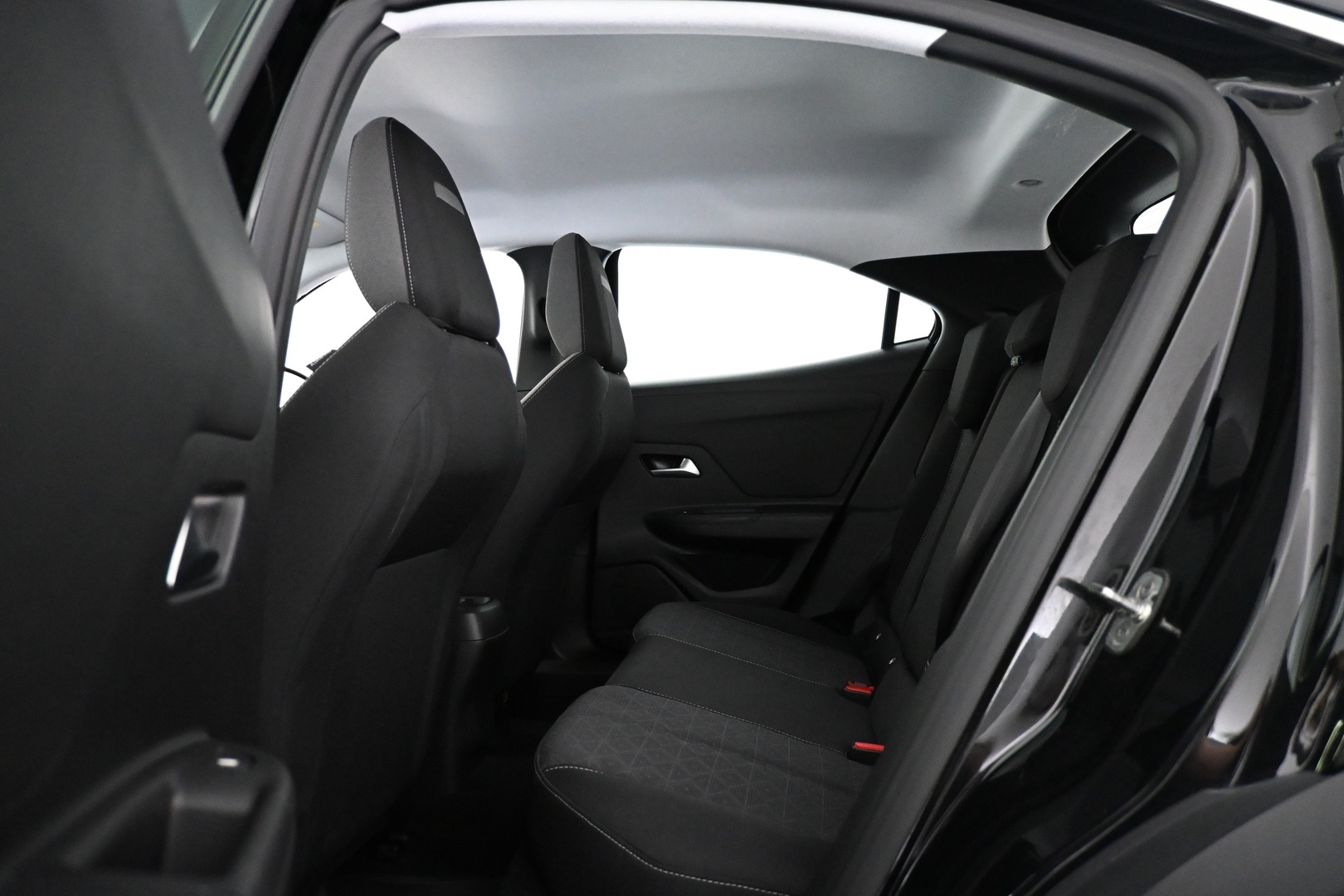 OPEL Mokka-e 2023