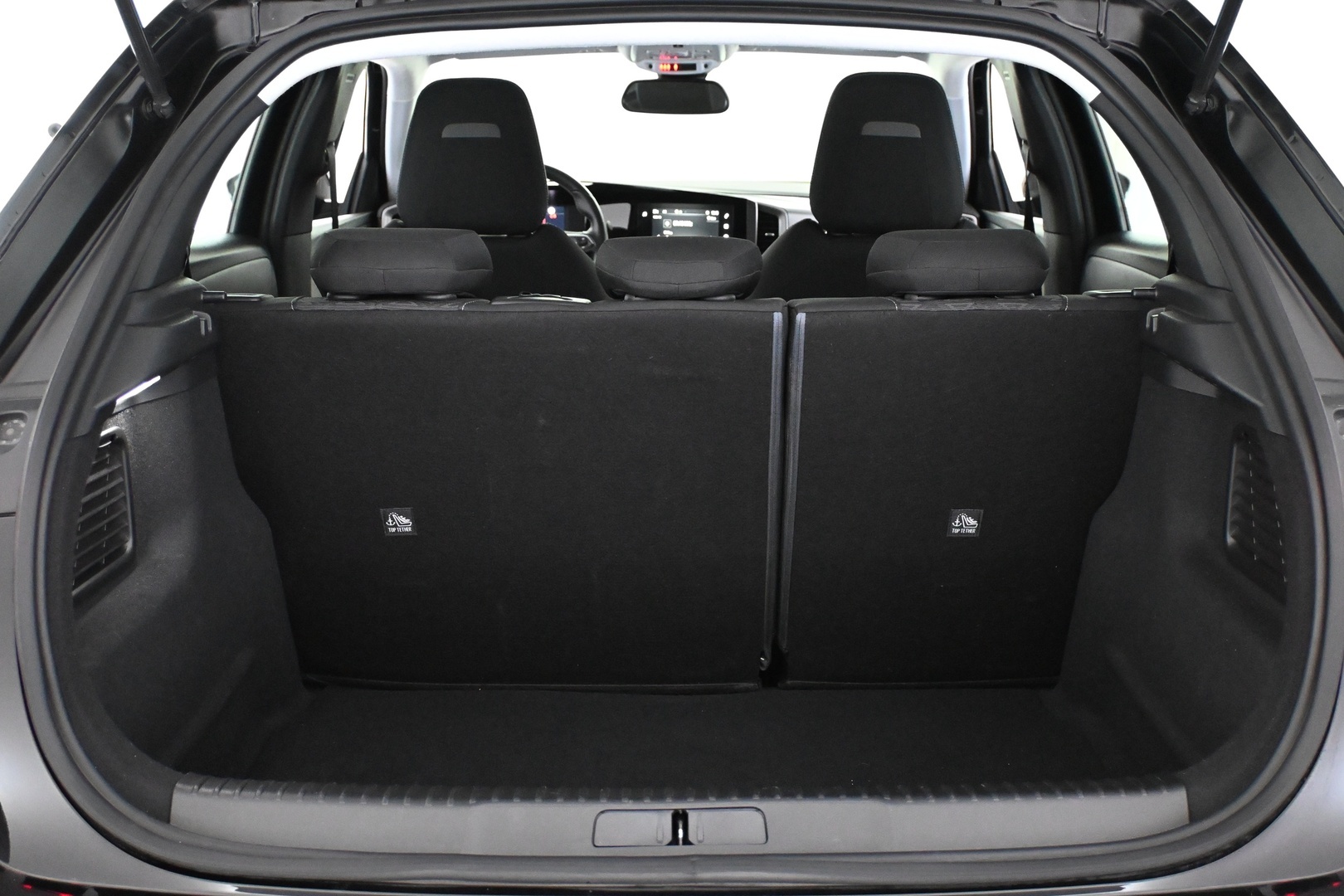 OPEL Mokka-e 2023