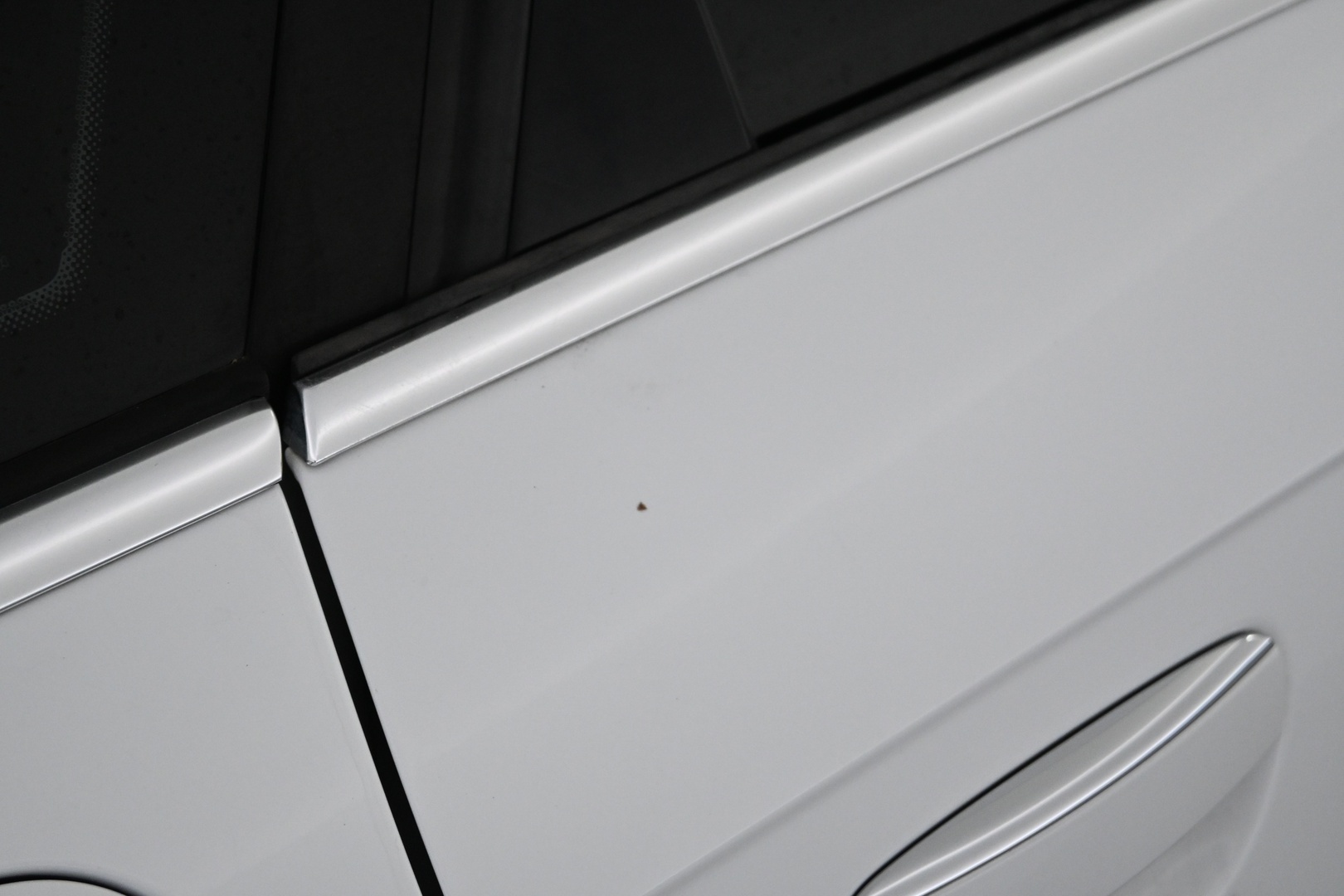 AUDI A6 2011
