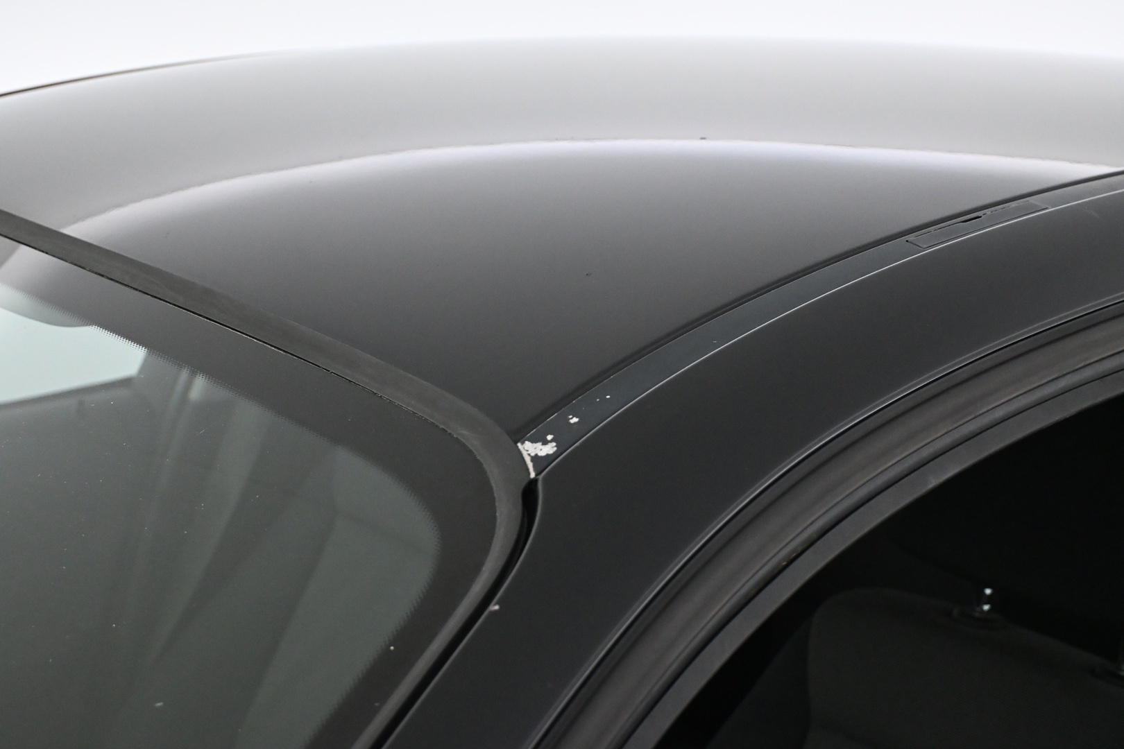 BMW 116 2005