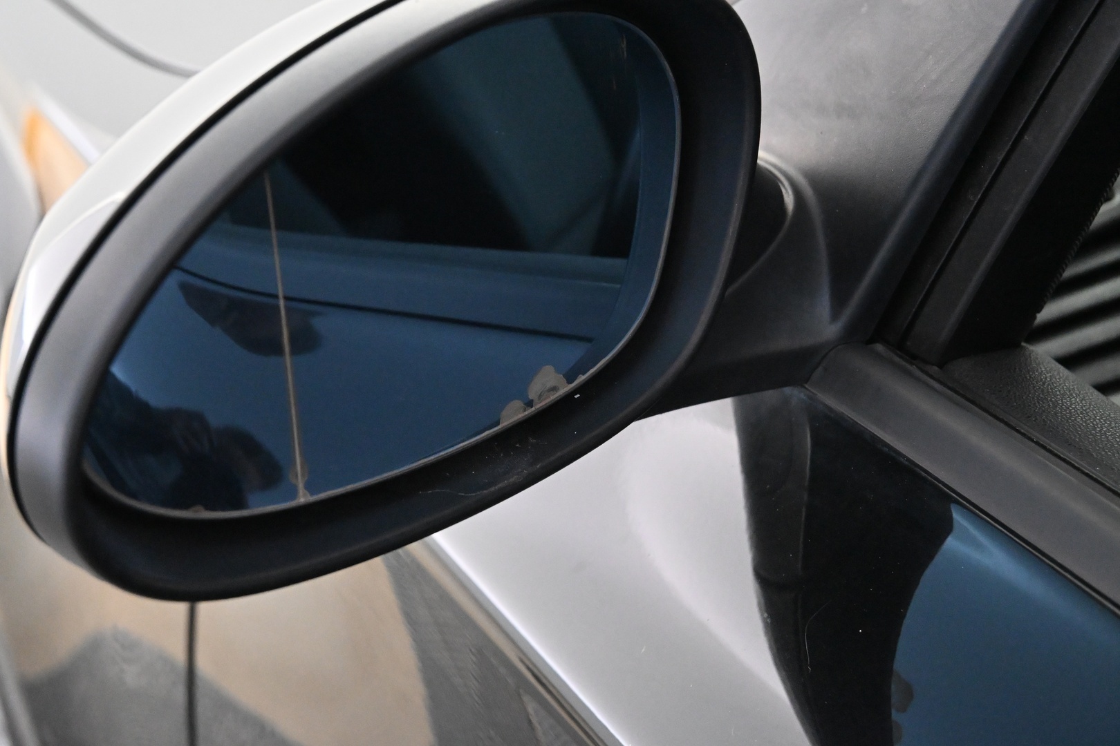 BMW 116 2005