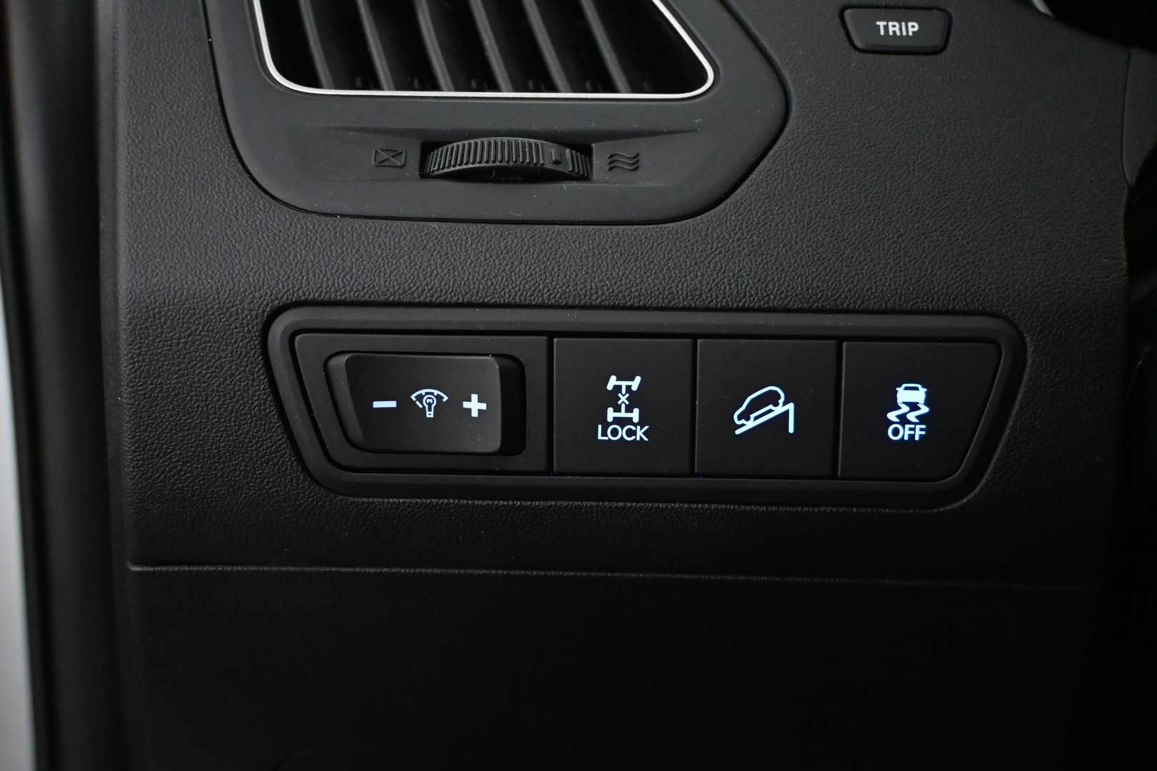 HYUNDAI ix35 2012