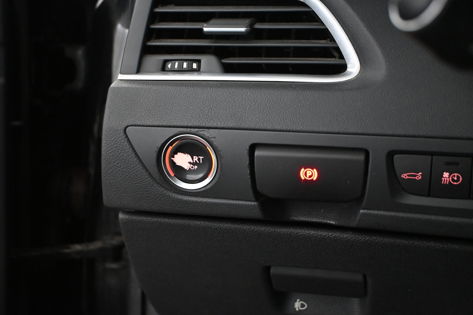 PEUGEOT 508 2011