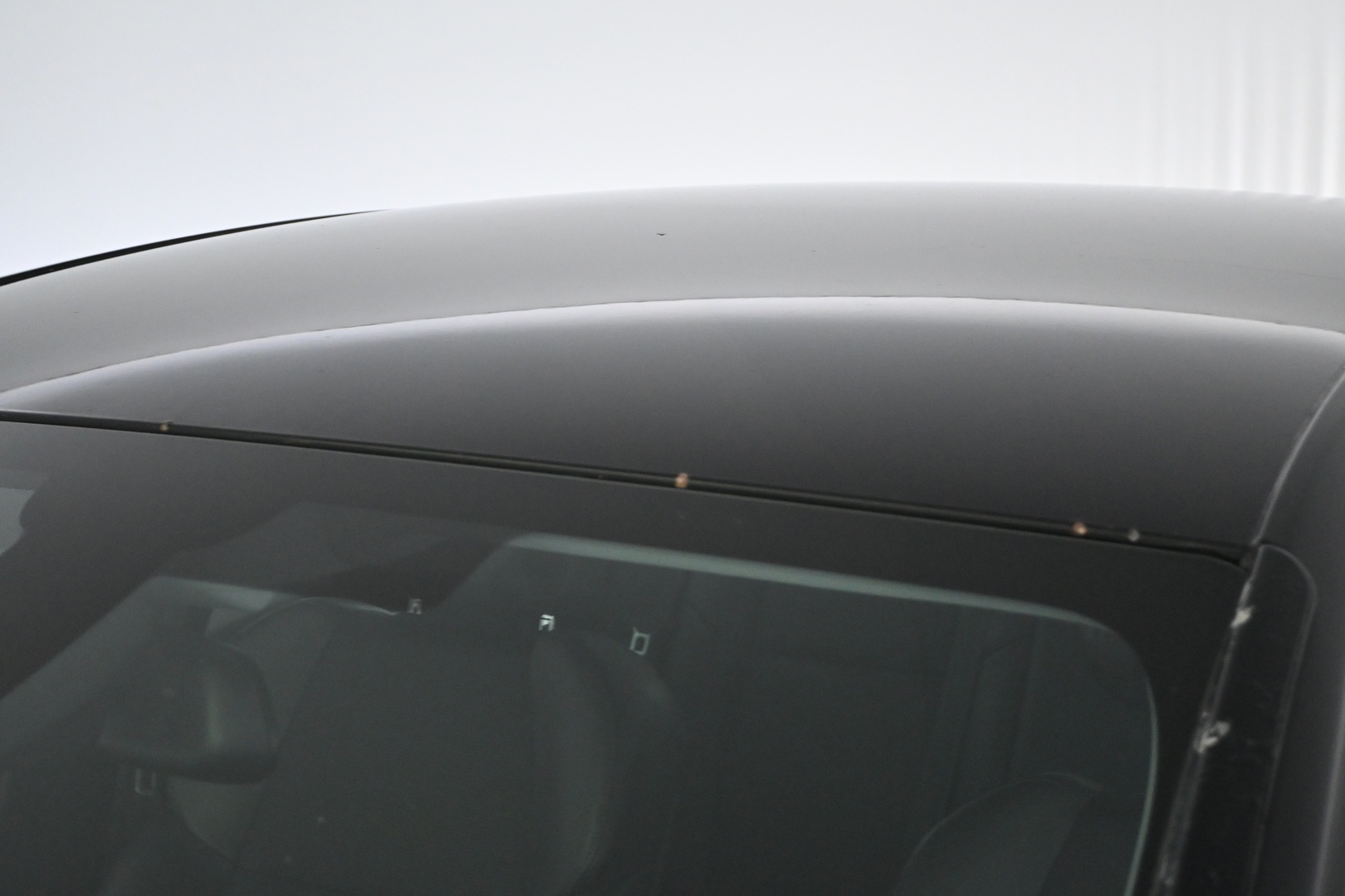 PEUGEOT 508 2011