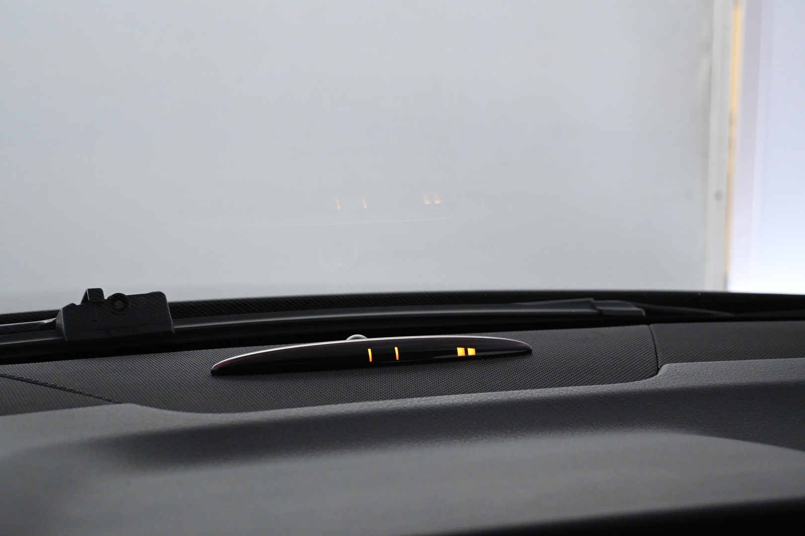 MERCEDES-BENZ C 2012