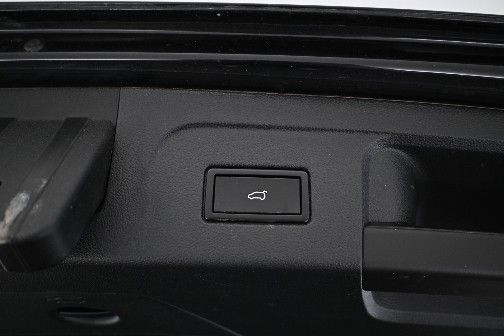 VOLKSWAGEN Touran 2017