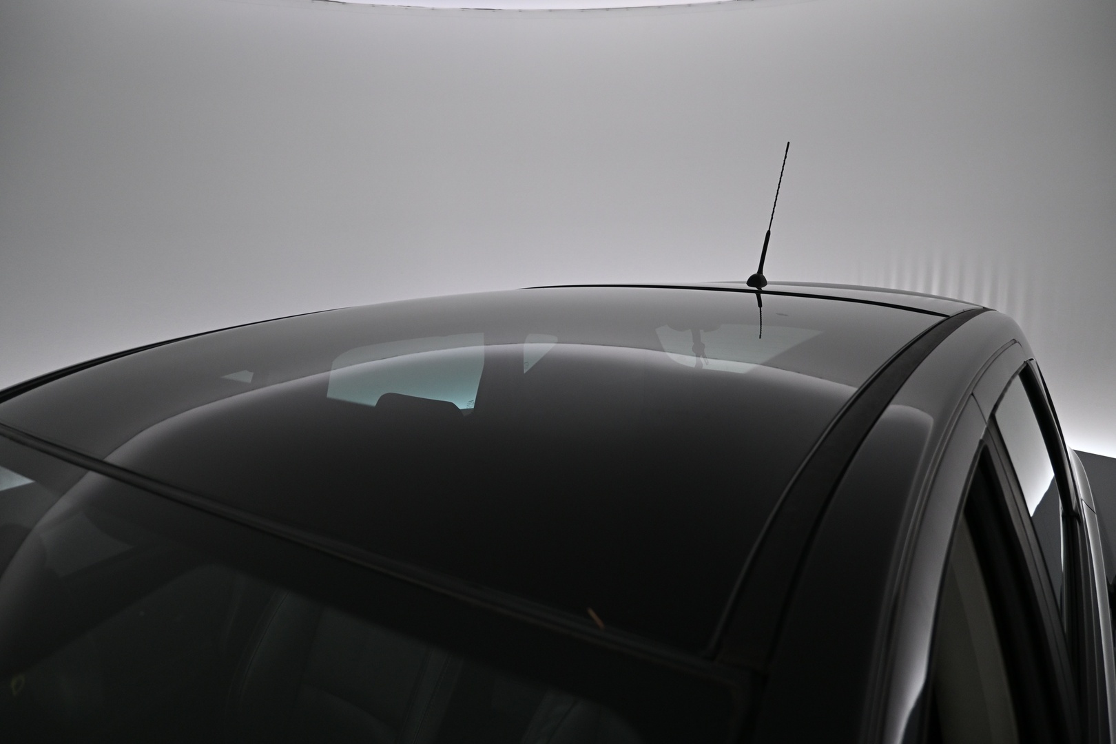 NISSAN Qashqai 2008