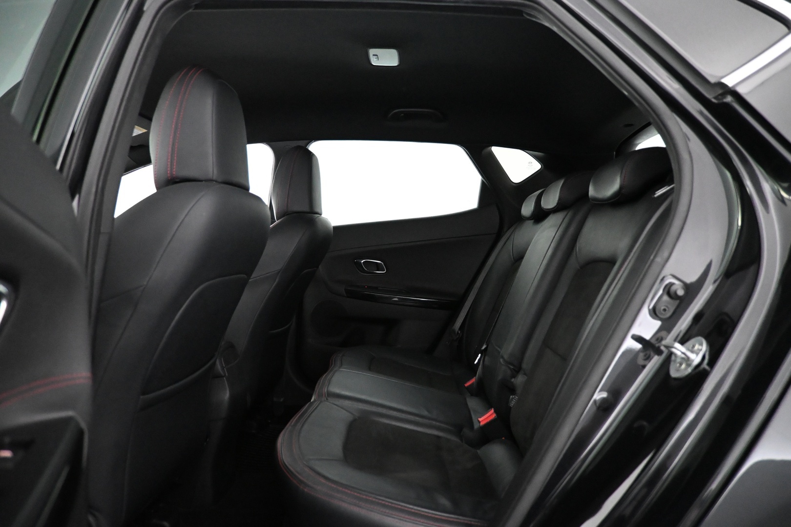 KIA cee'd 2014