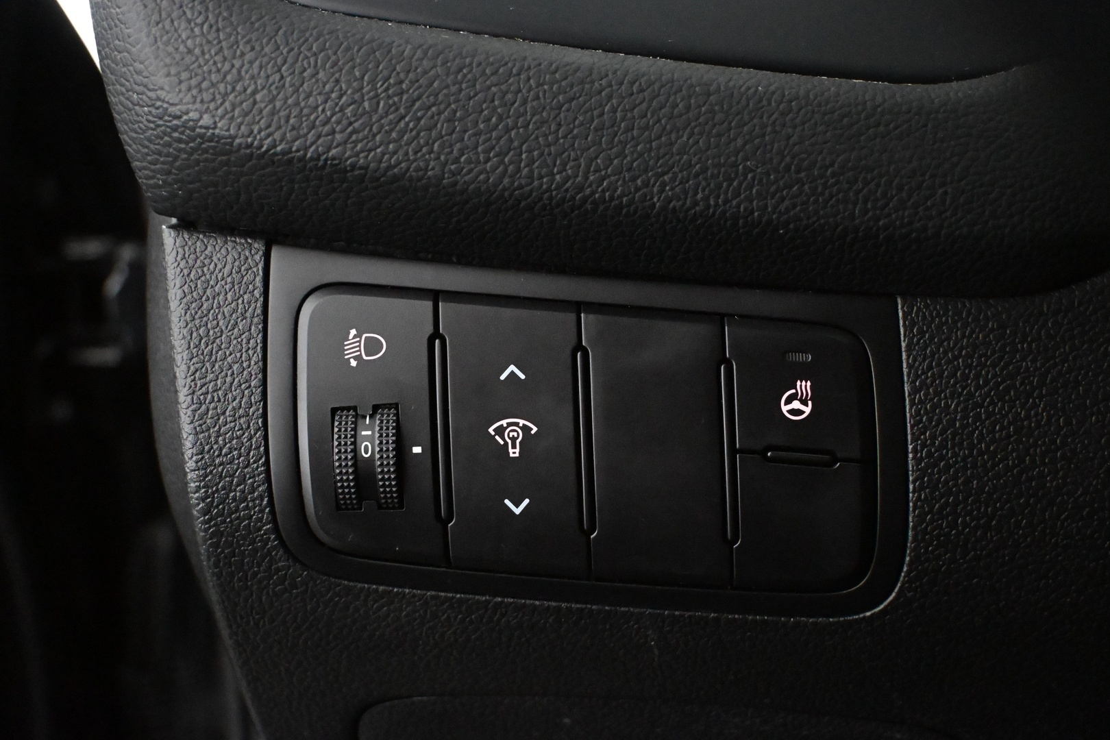 KIA cee'd 2014