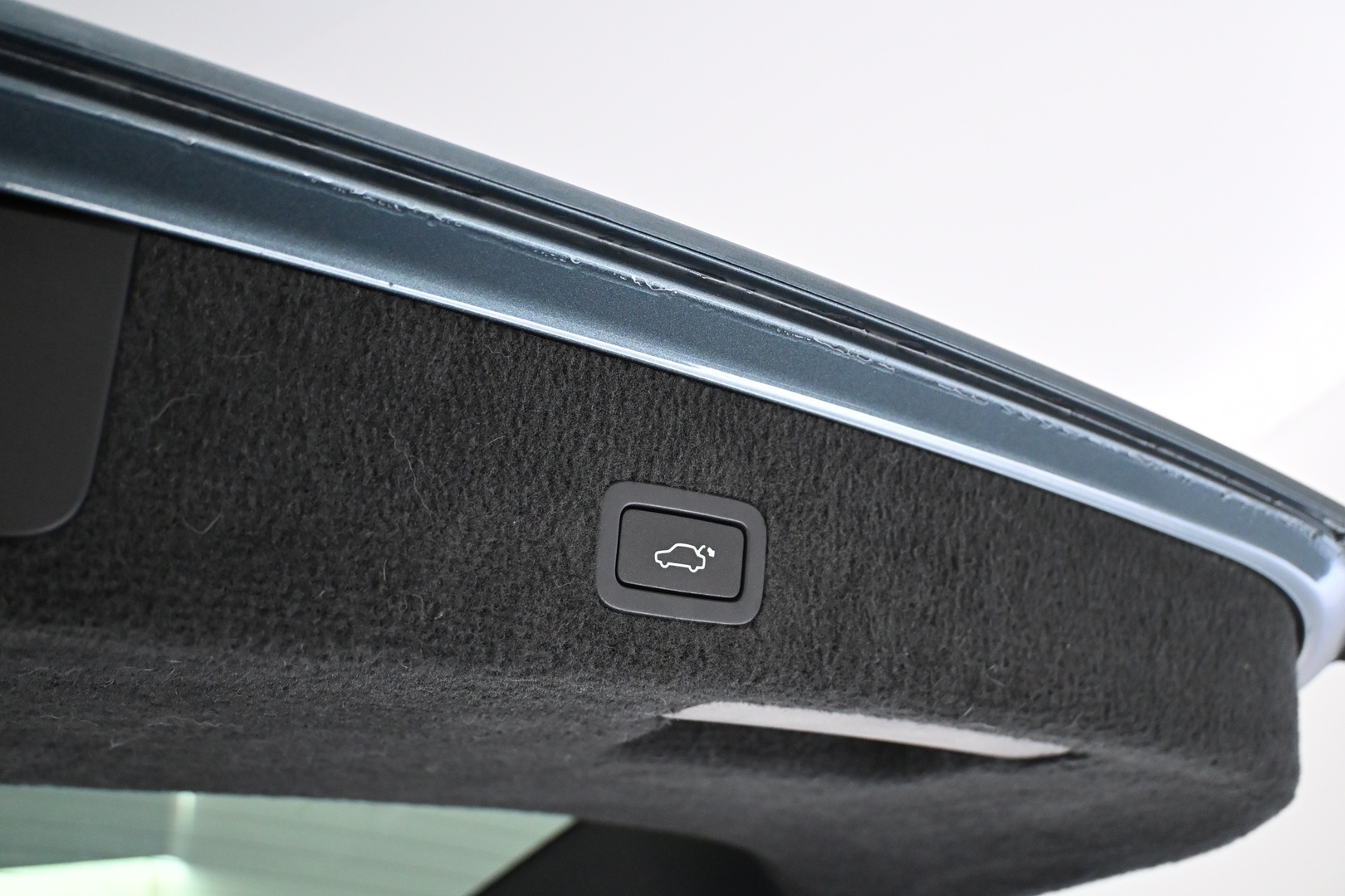 VOLVO V70 2012
