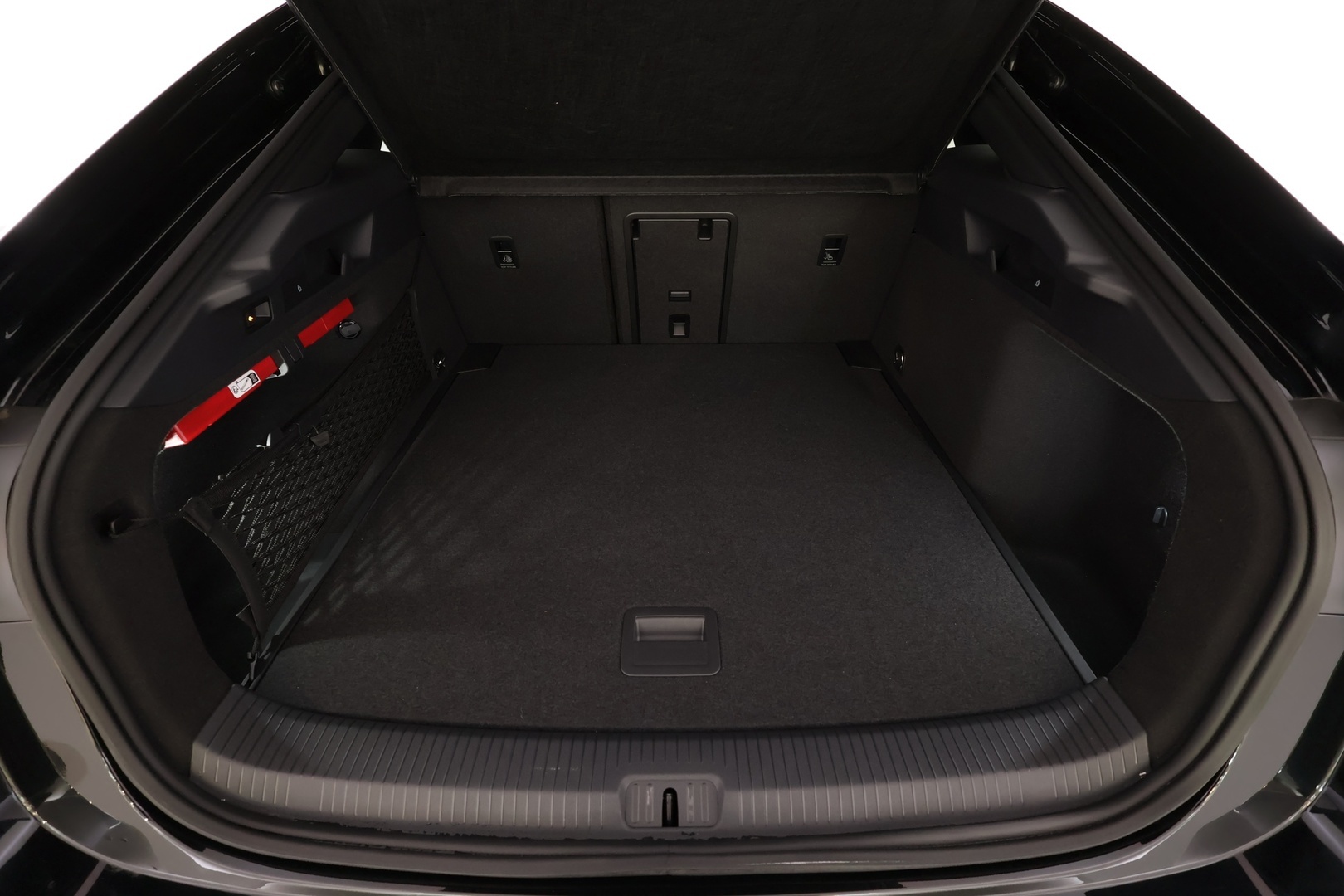 VOLKSWAGEN ID.7 2026