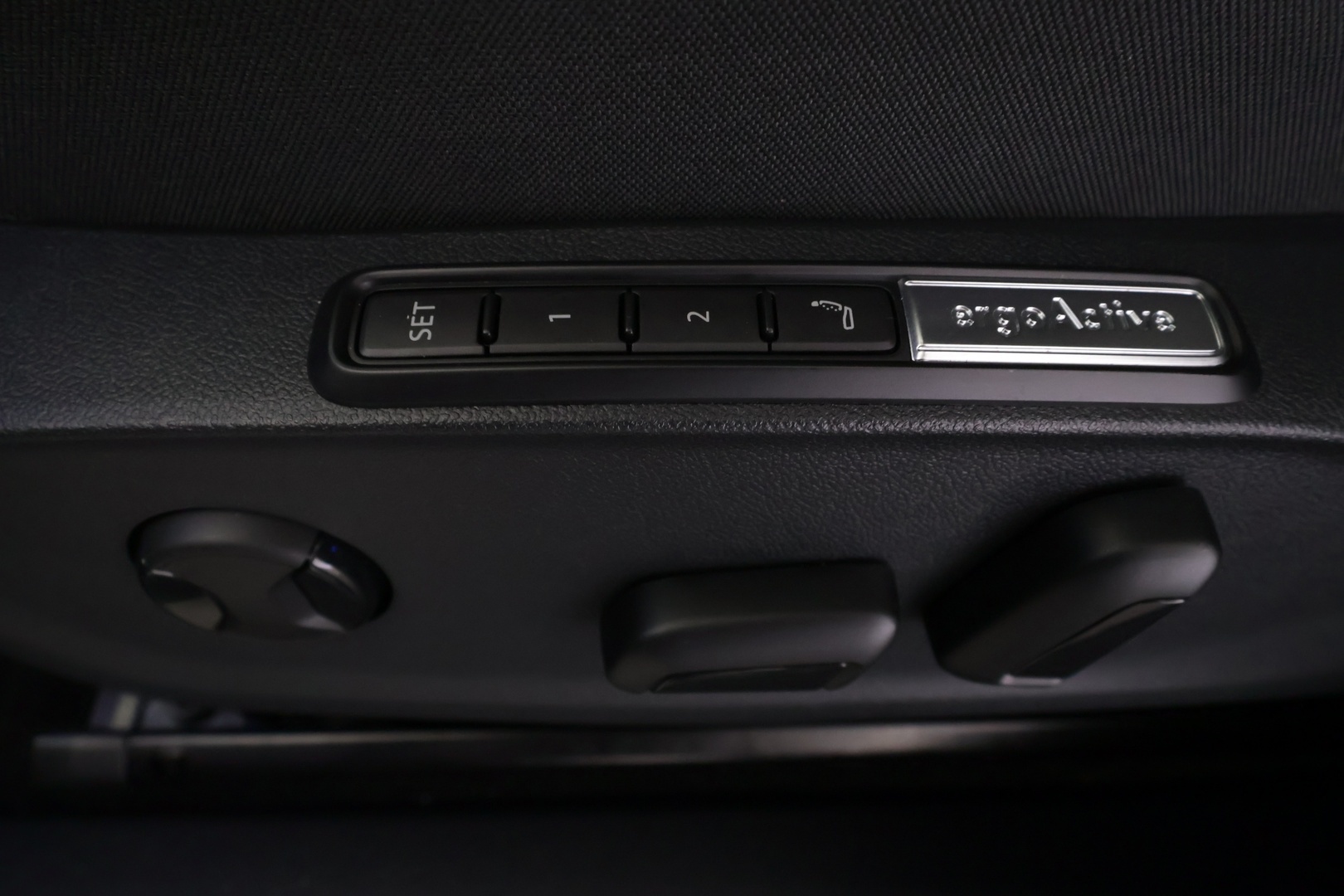 VOLKSWAGEN ID.7 2026