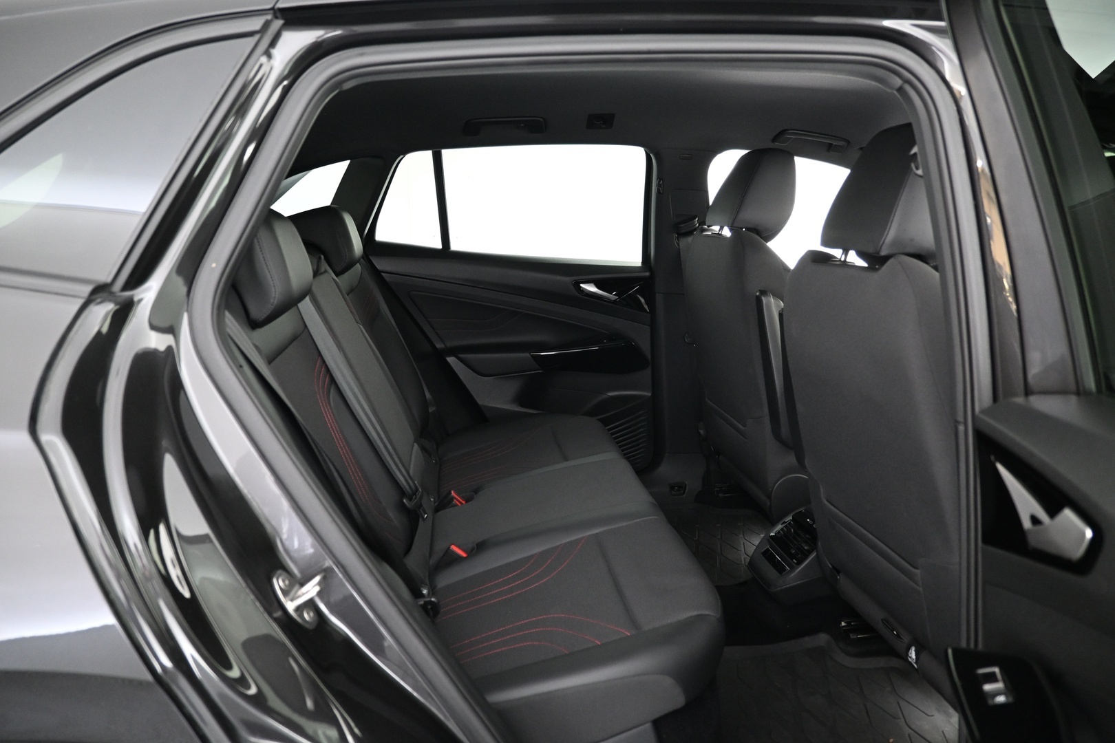 VOLKSWAGEN ID.4 2023