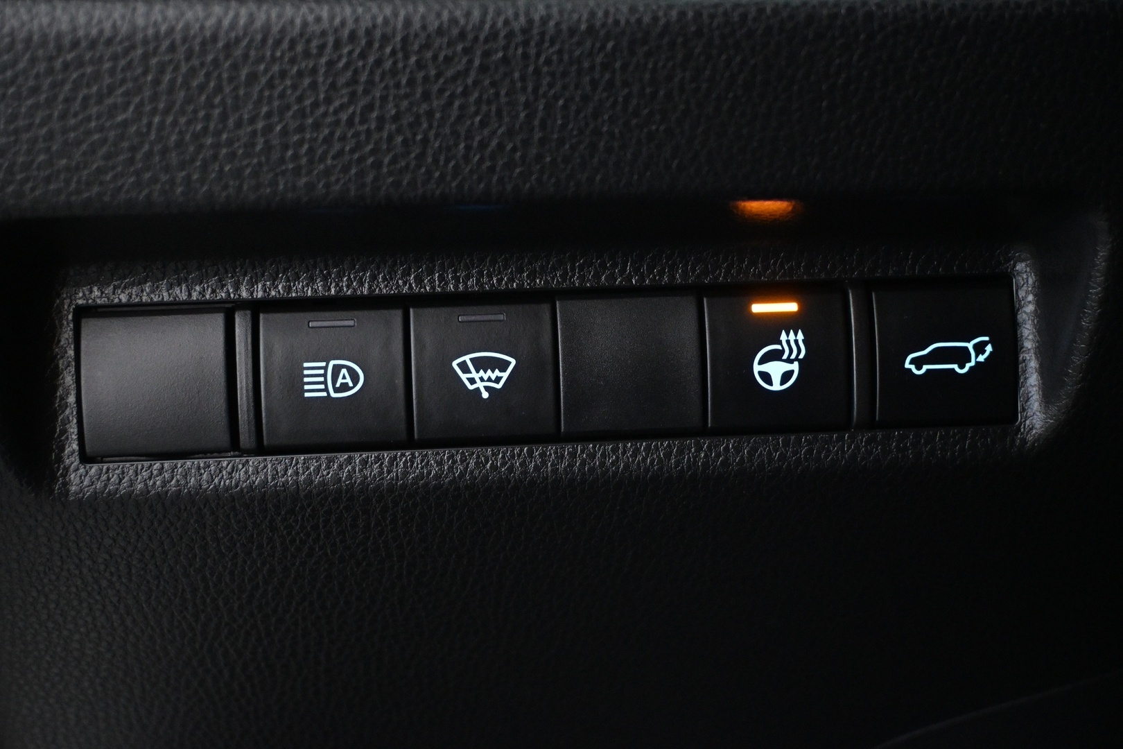 TOYOTA RAV4 Plug-in 2022