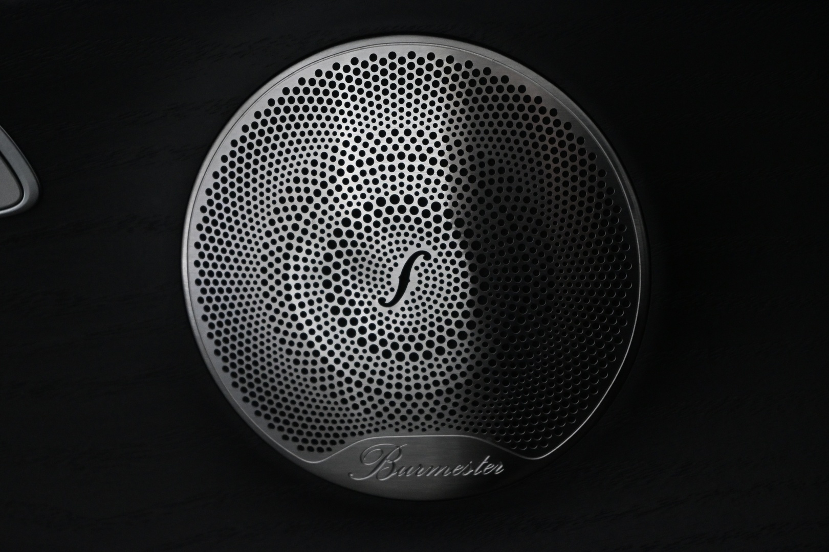 MERCEDES-BENZ E 2022