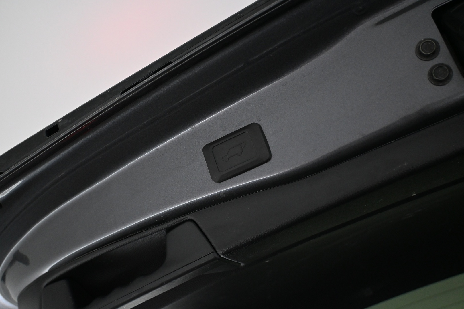 TOYOTA RAV4 Plug-in 2020