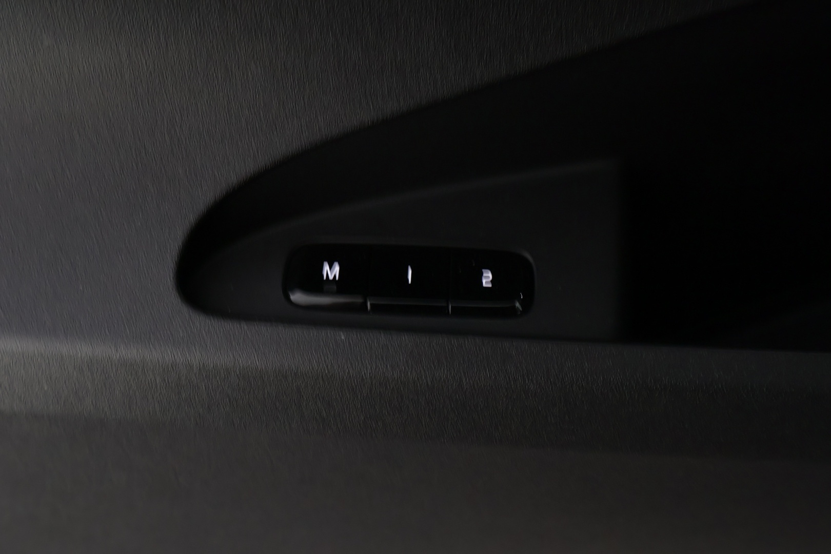 POLESTAR 2 2021